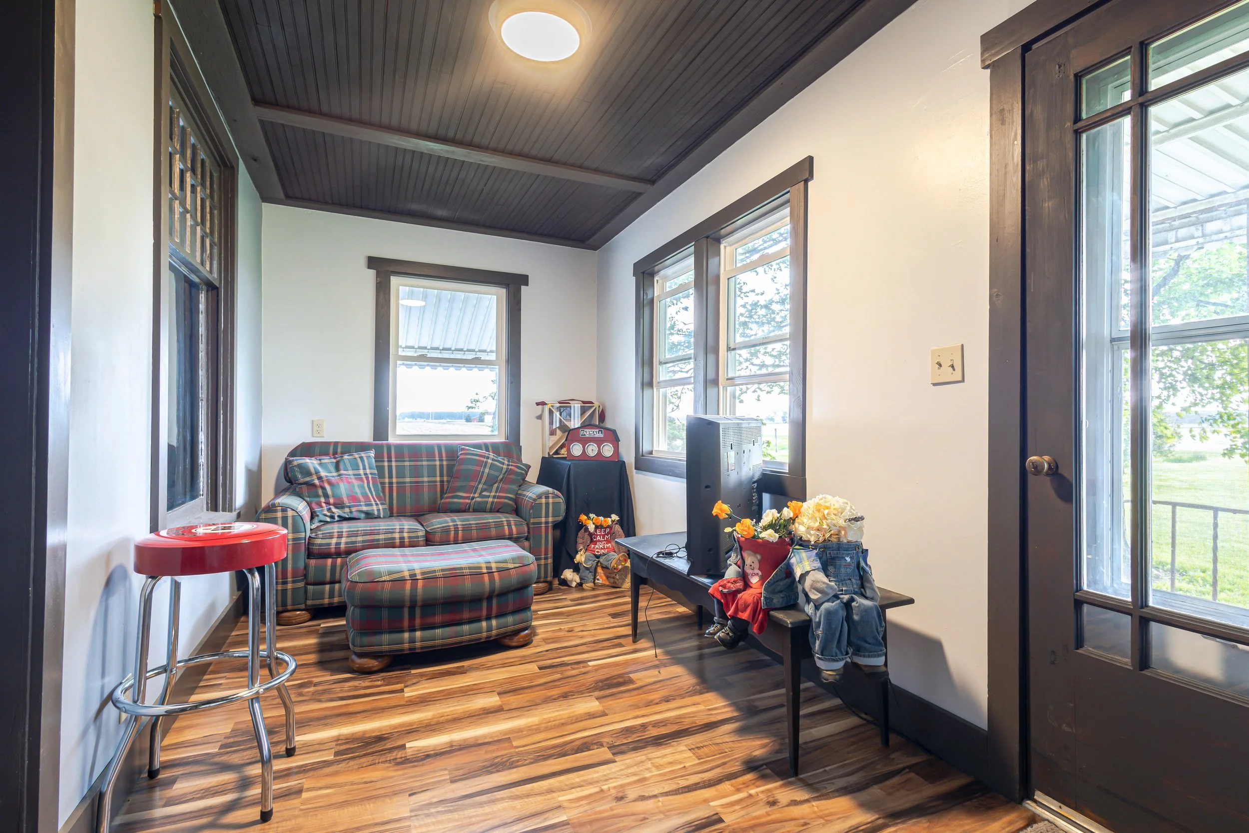 Essential Visuals Media Portfolio-12.jpg