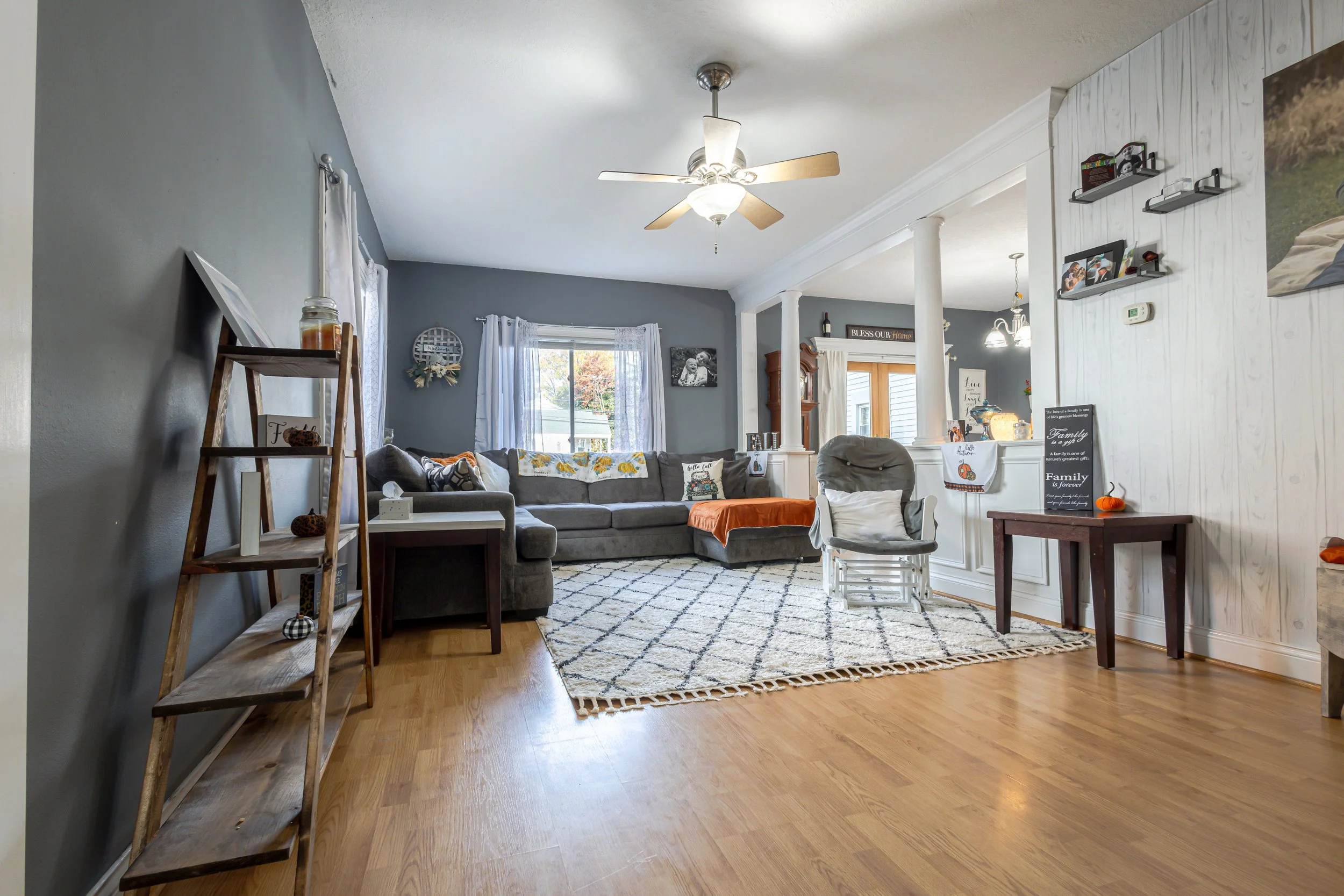 610 Foraker Ave-12.jpg