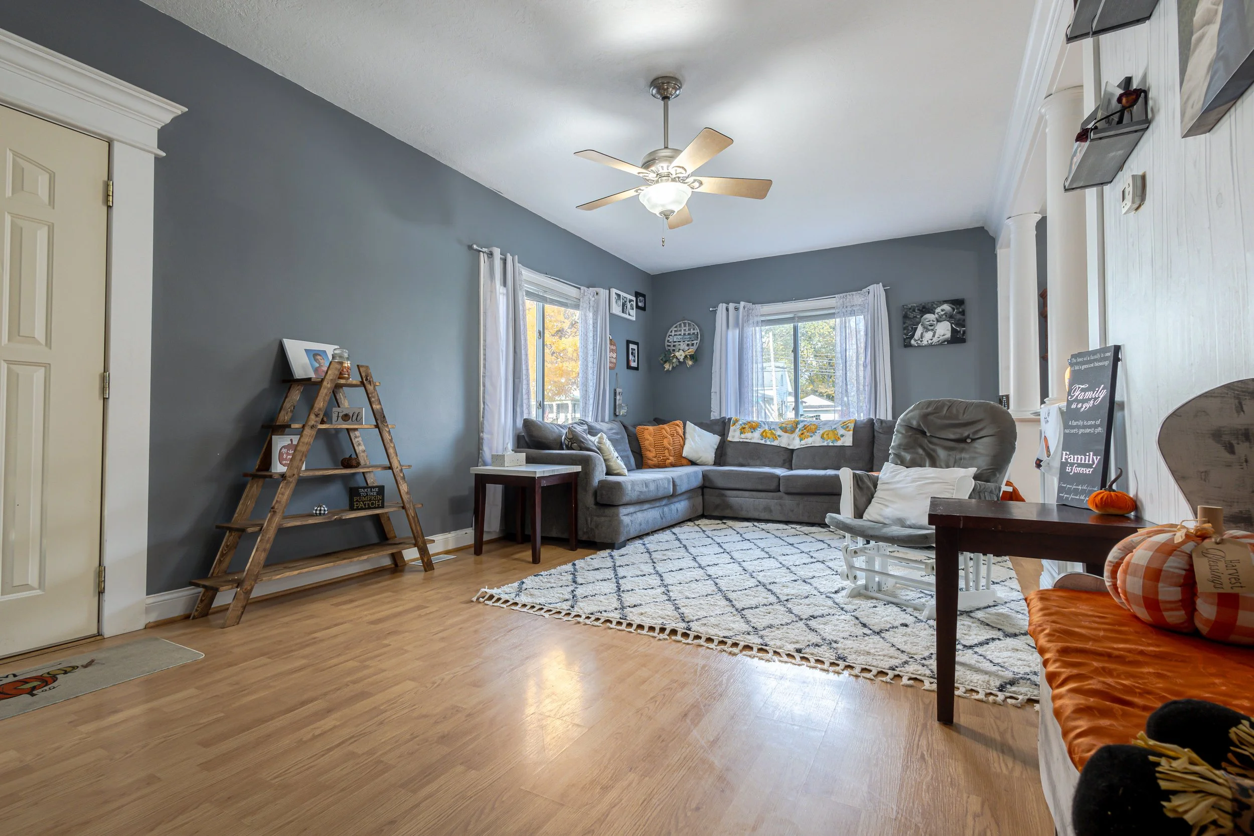 610 Foraker Ave-13.jpg