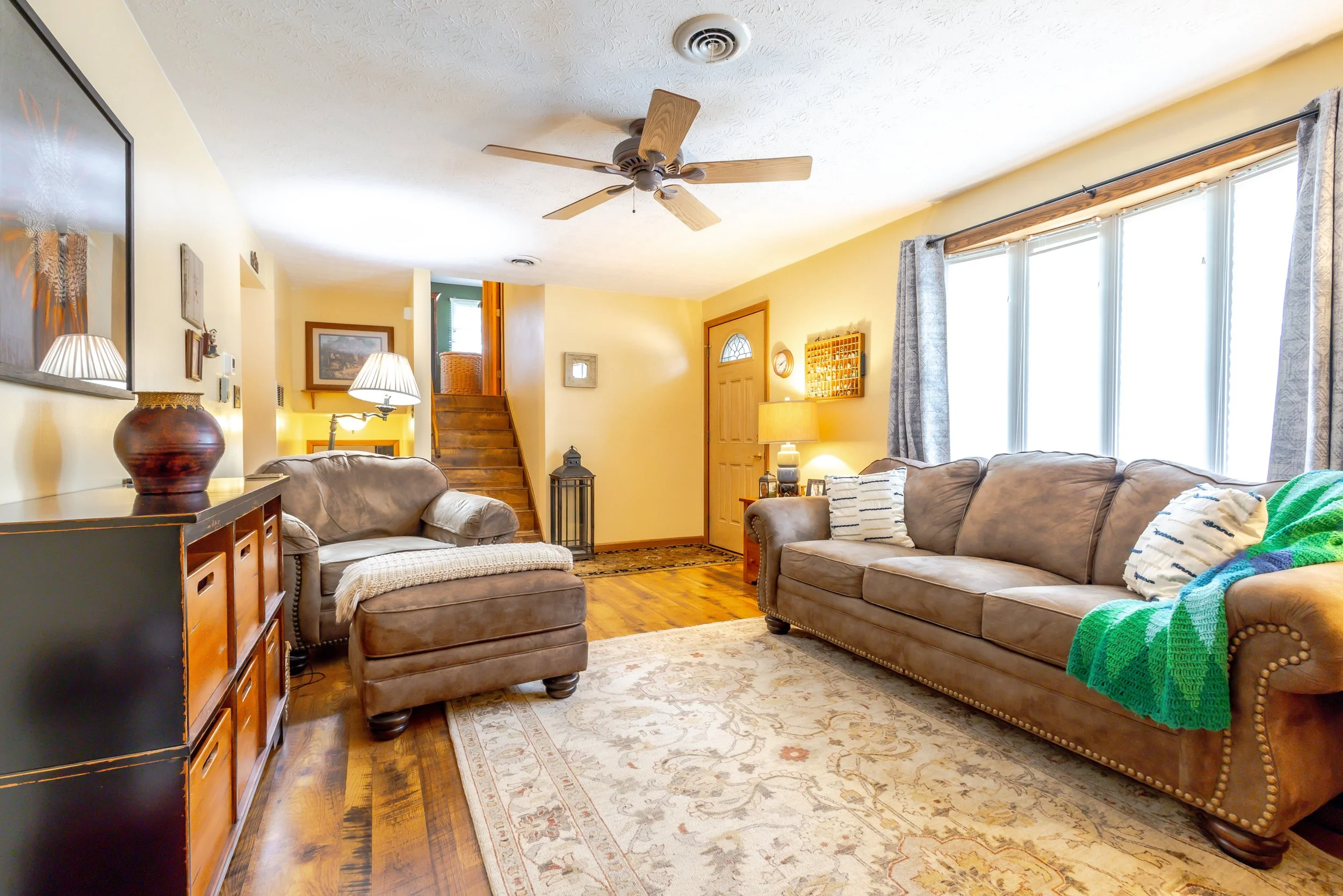 Essential Visuals Media Portfolio-3.jpg