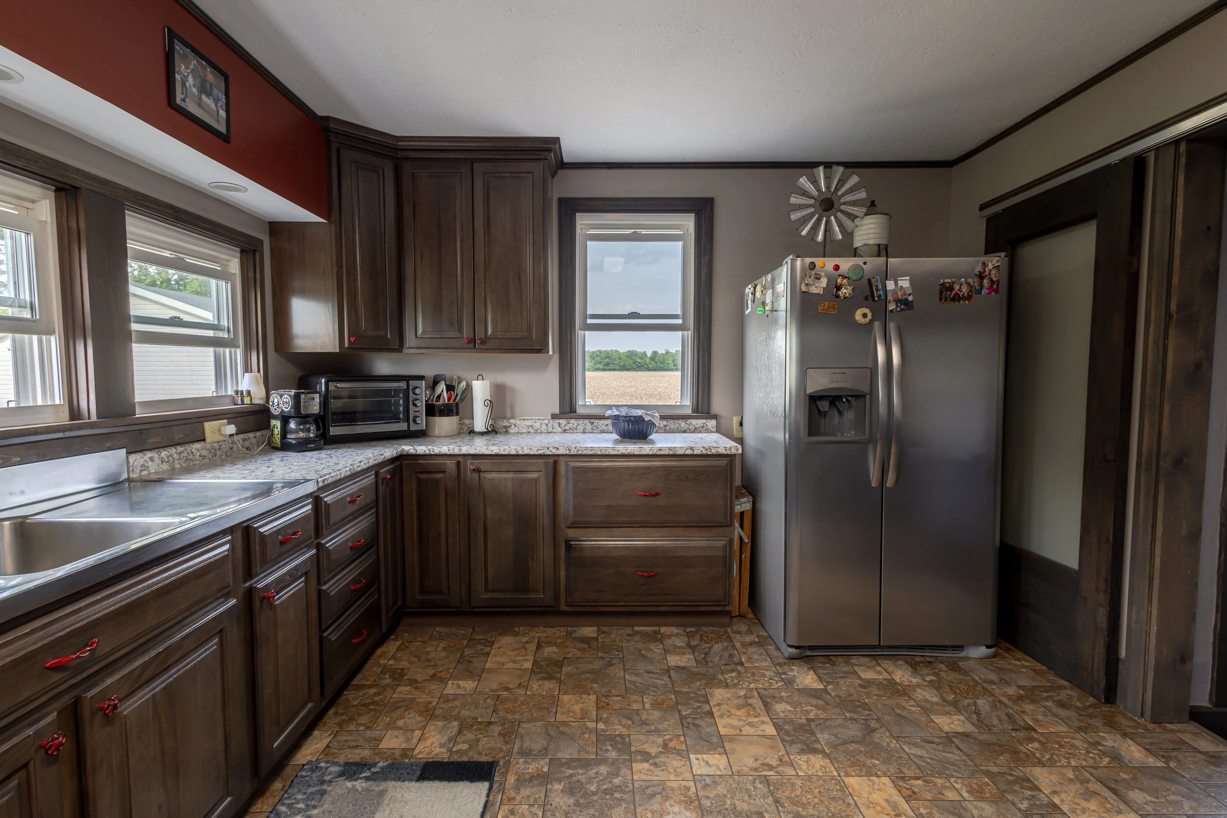 Essential Visuals Media Portfolio-10.jpg