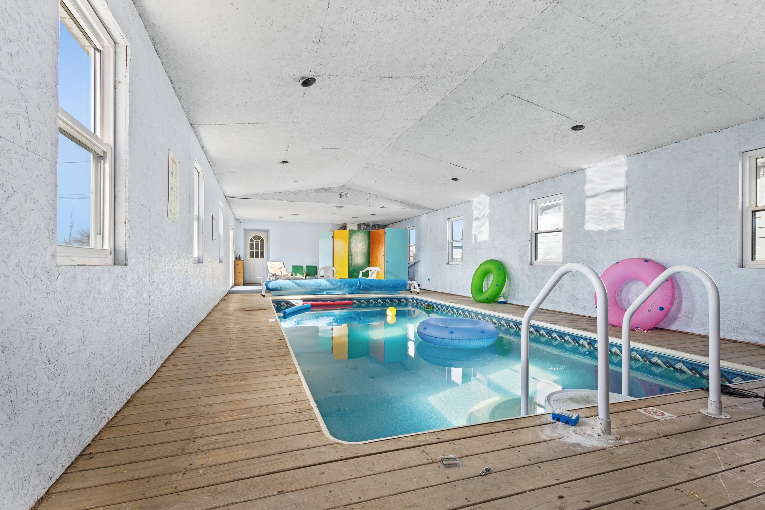 103 S 2nd St-14.jpg