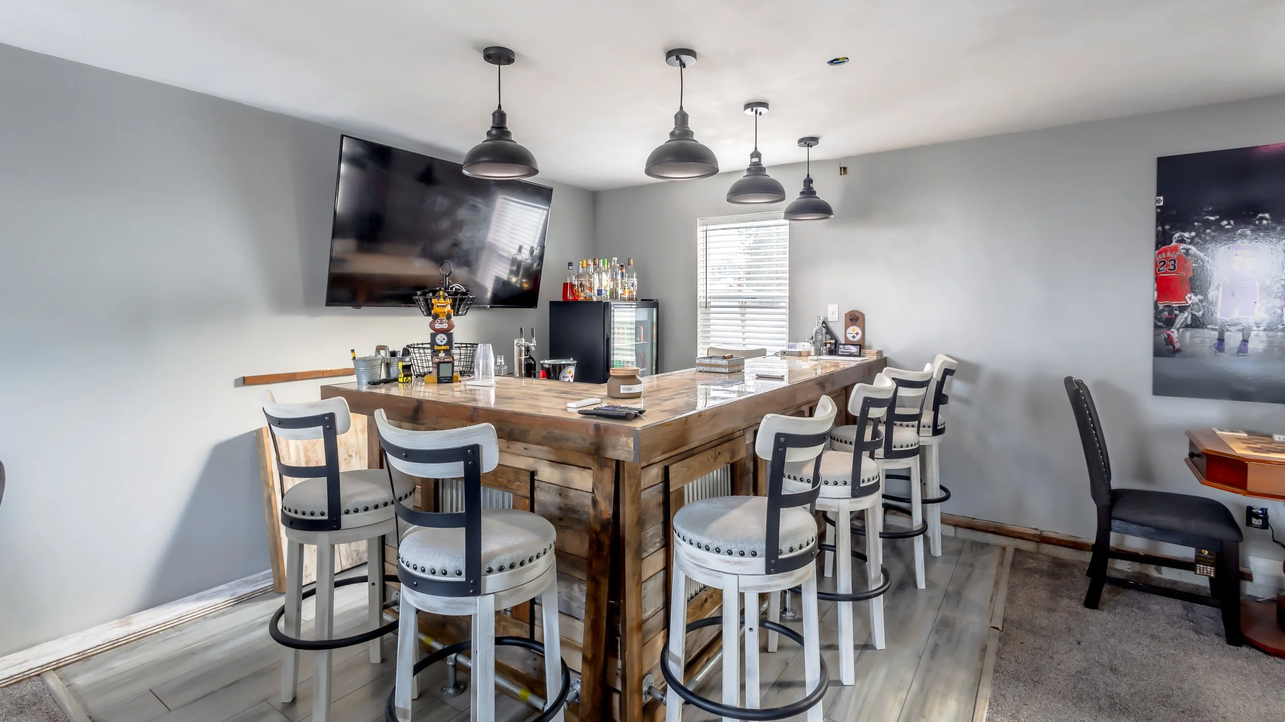 Essential Visuals Media Portfolio-23.jpg