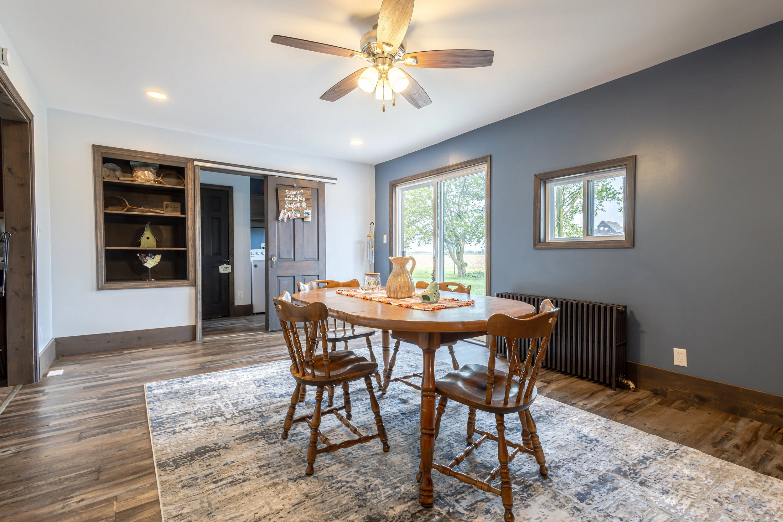 Essential Visuals Media Portfolio-11.jpg