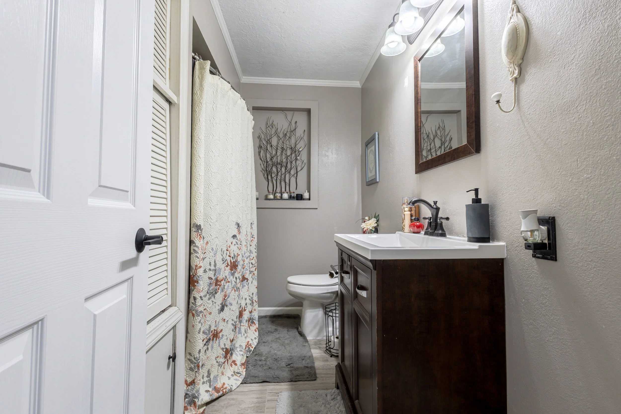 Essential Visuals Media Portfolio-18.jpg