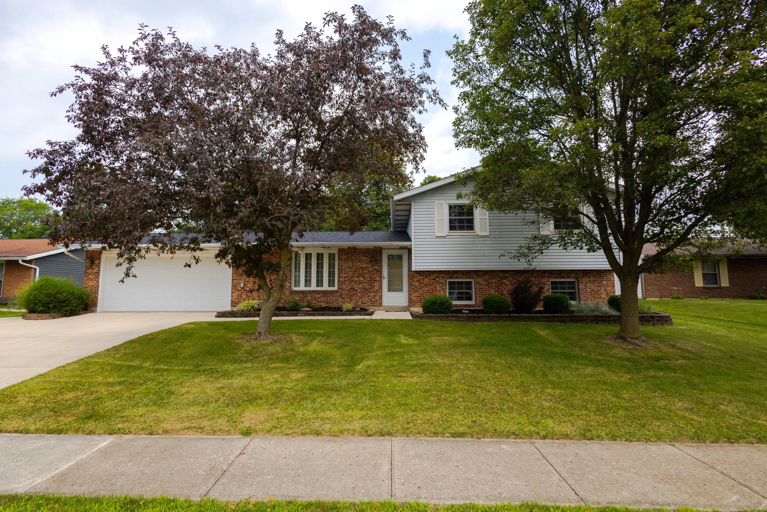 Essential Visuals Media Portfolio-7.jpg