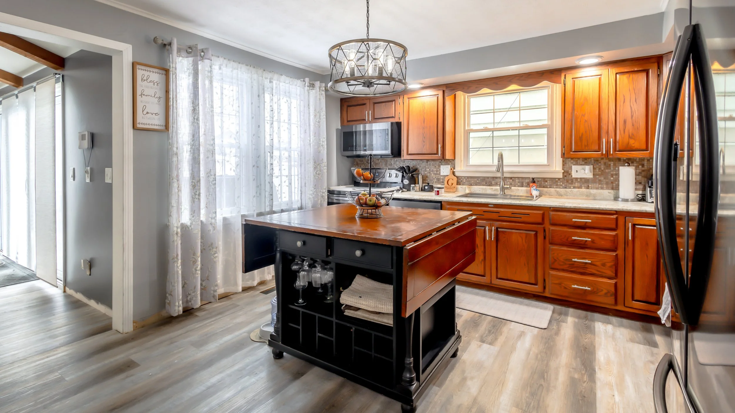 Essential Visuals Media Portfolio-21.jpg