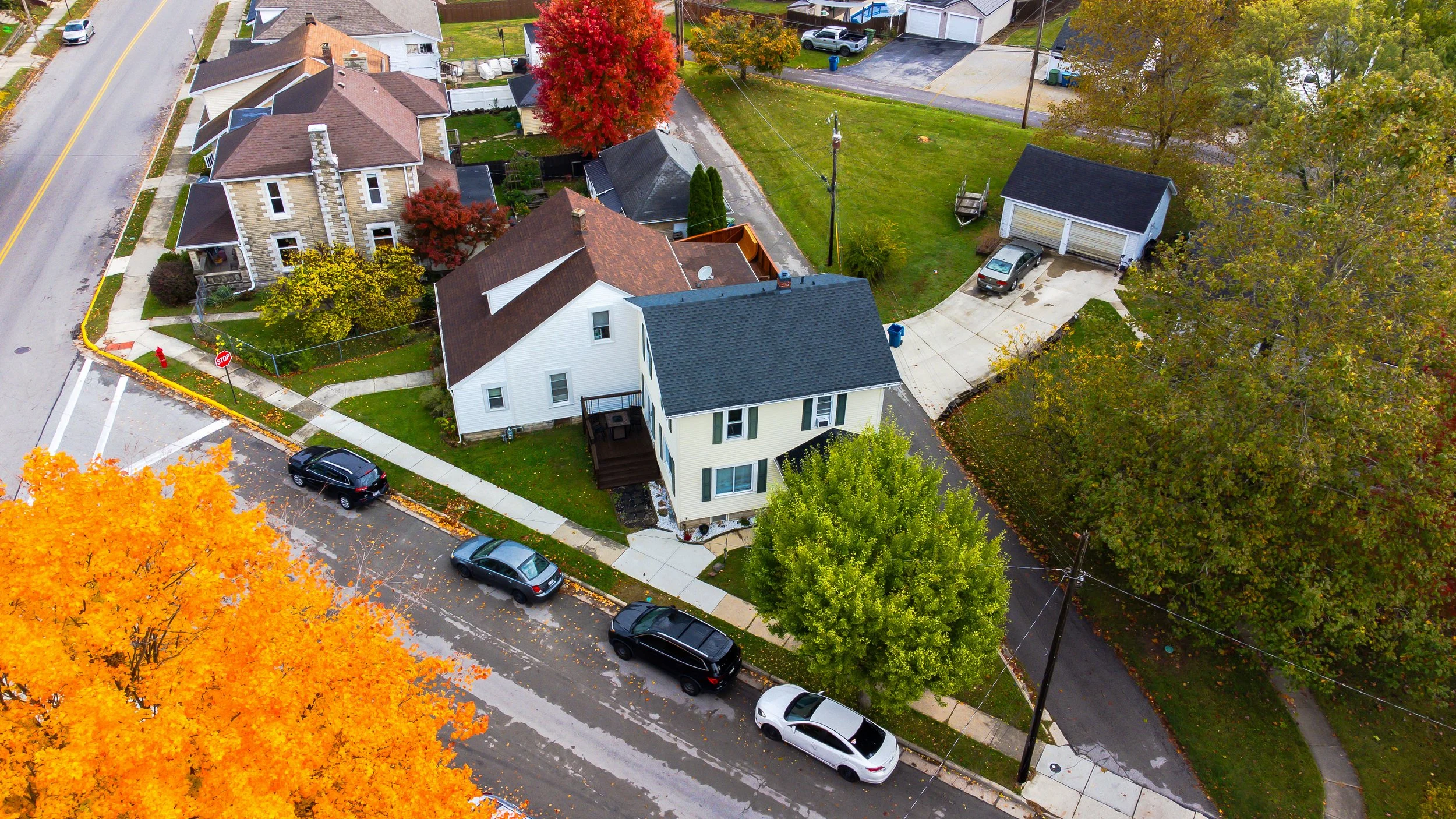 610 Foraker Ave-25.jpg