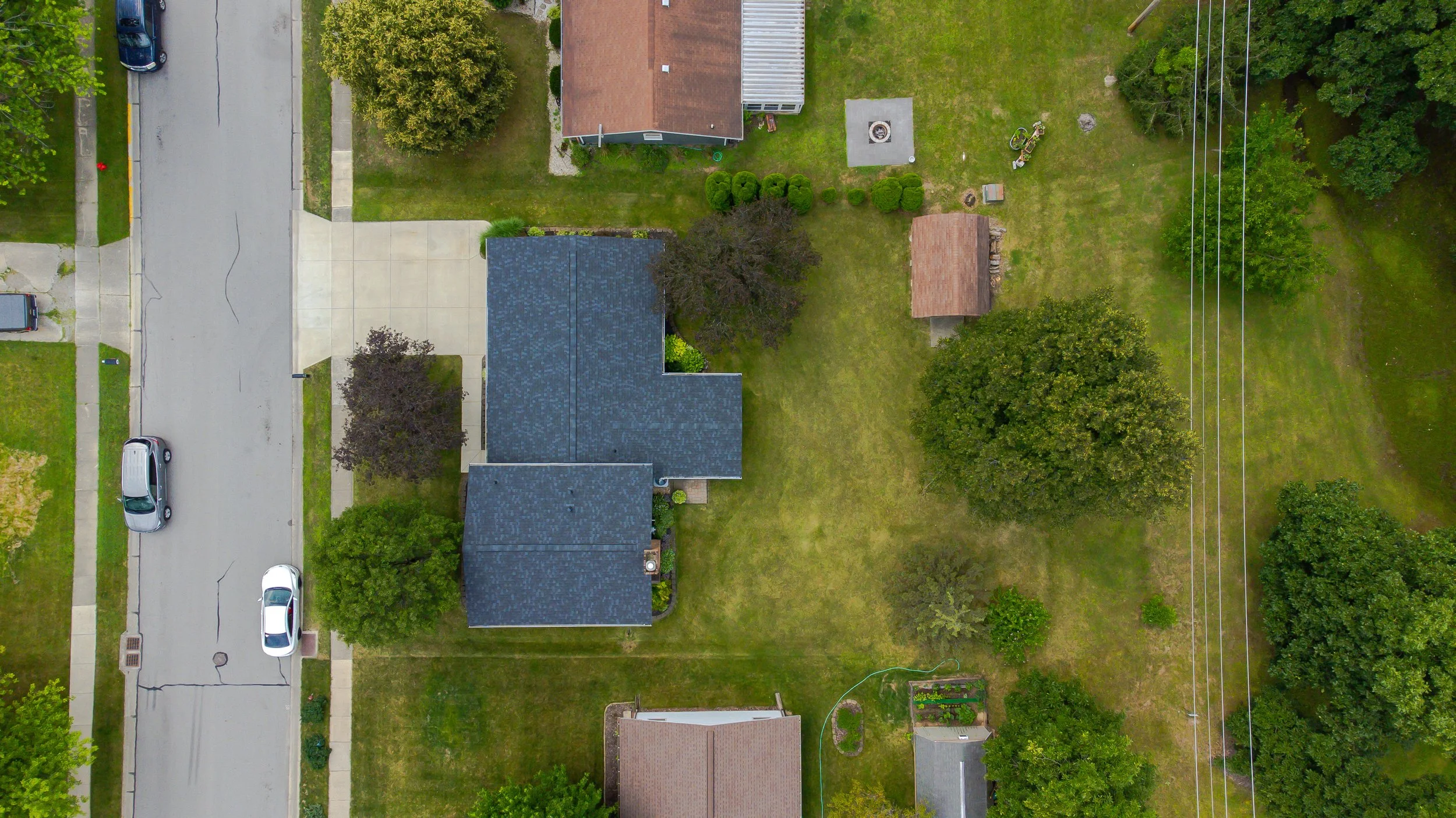 Essential Visuals Media Portfolio-5.jpg