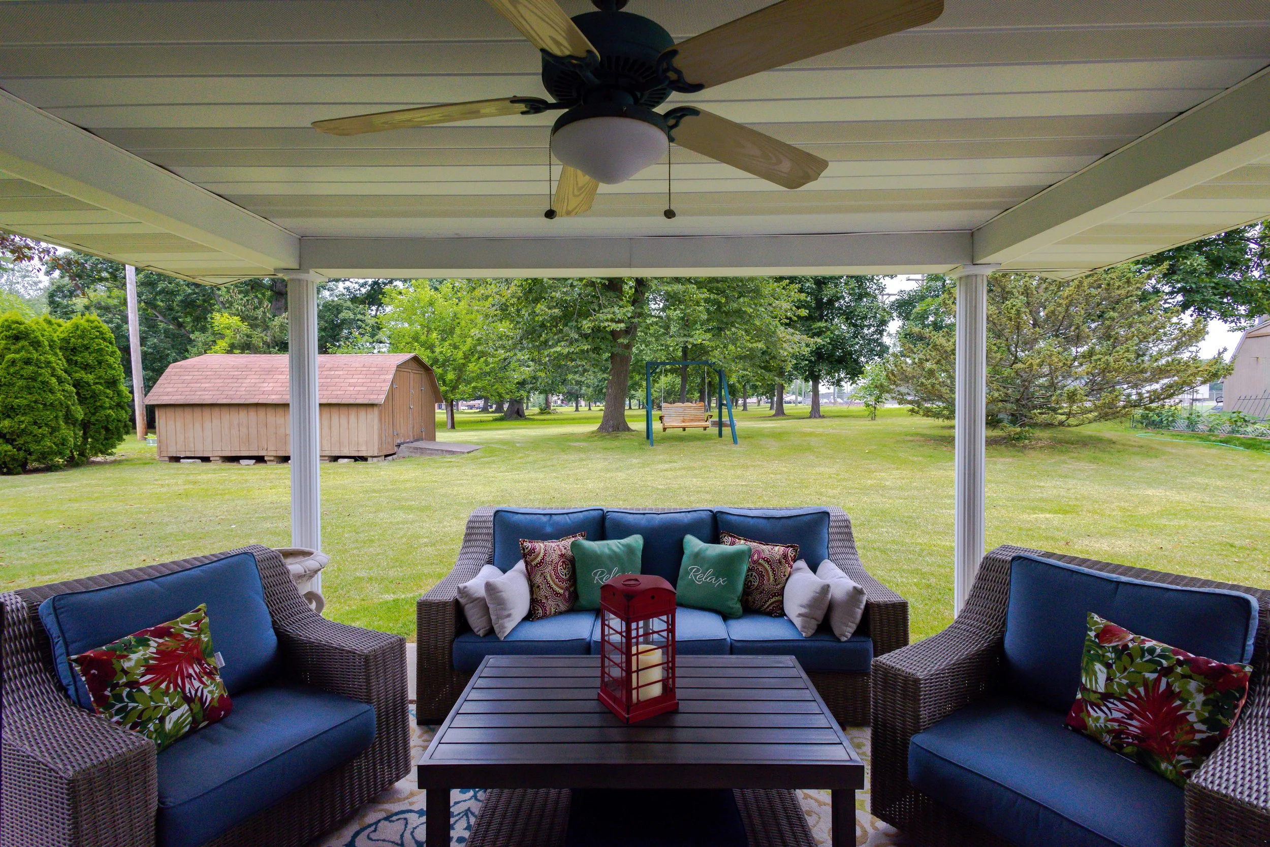 Essential Visuals Media.jpg