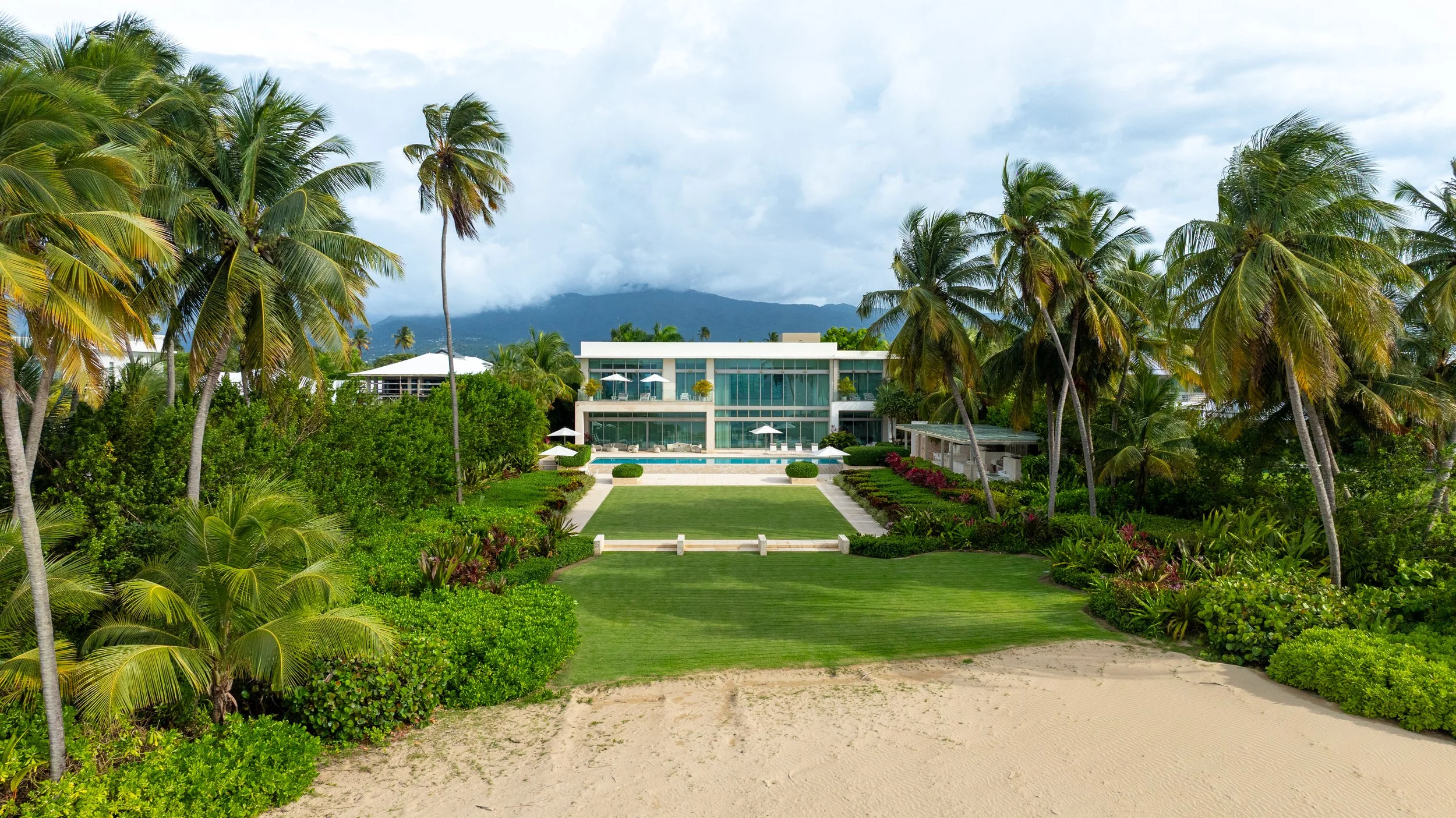 DJI_0911.jpg