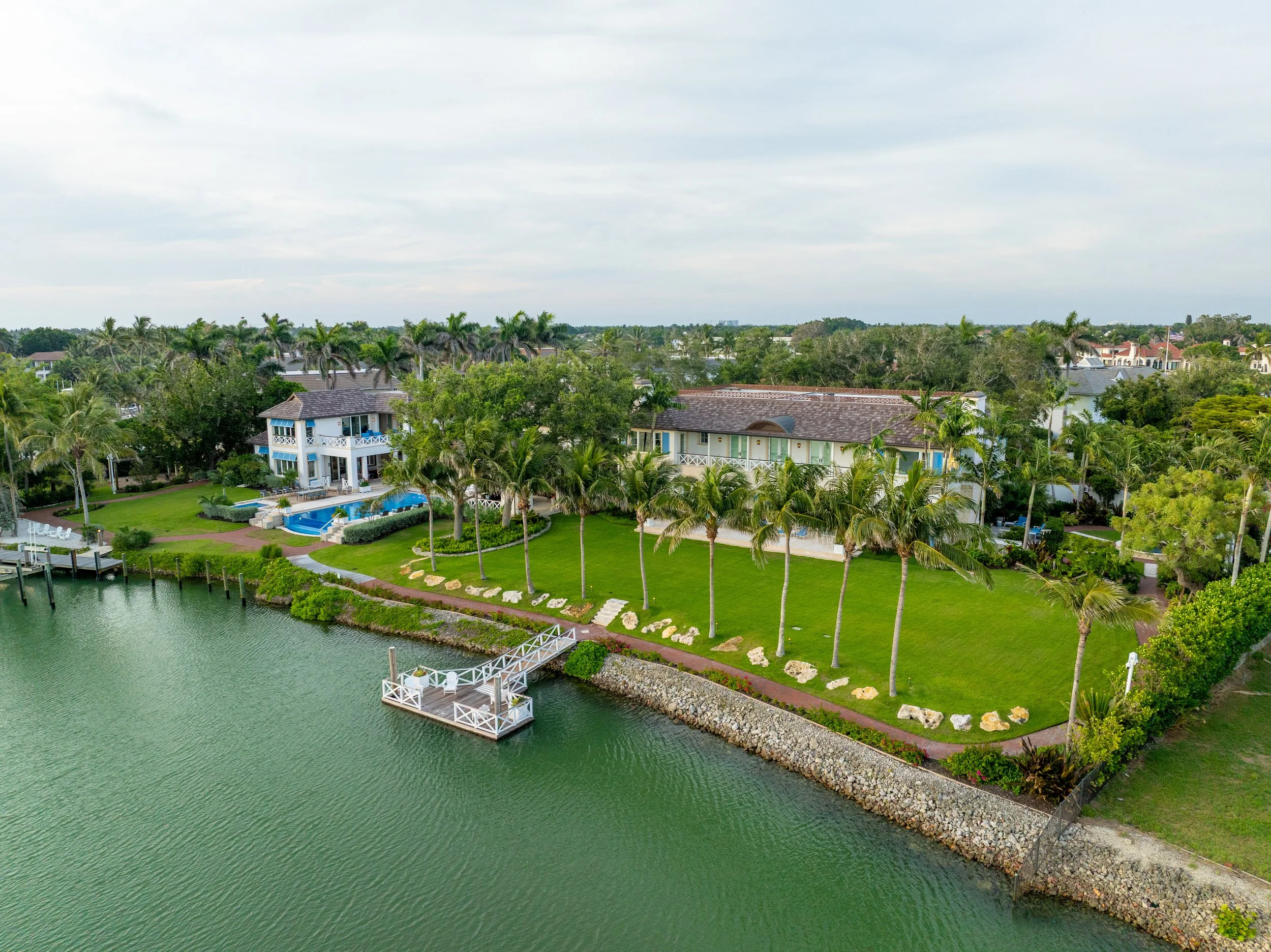 DJI_0447.jpg
