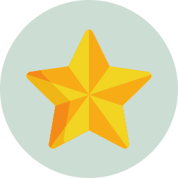 star (7).png
