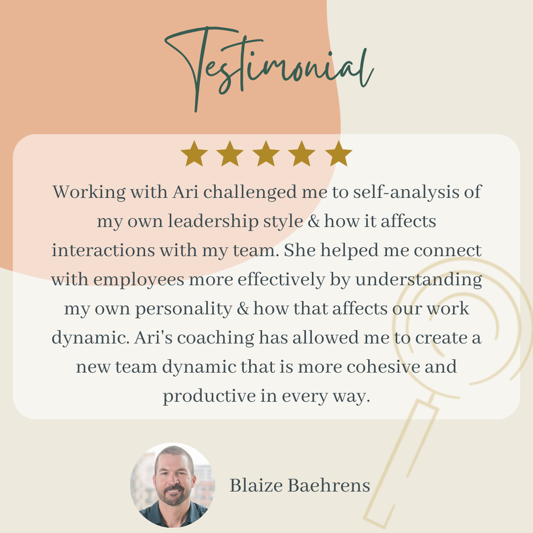 Quote-Testimonial-Instagram-Post-Blaize.png