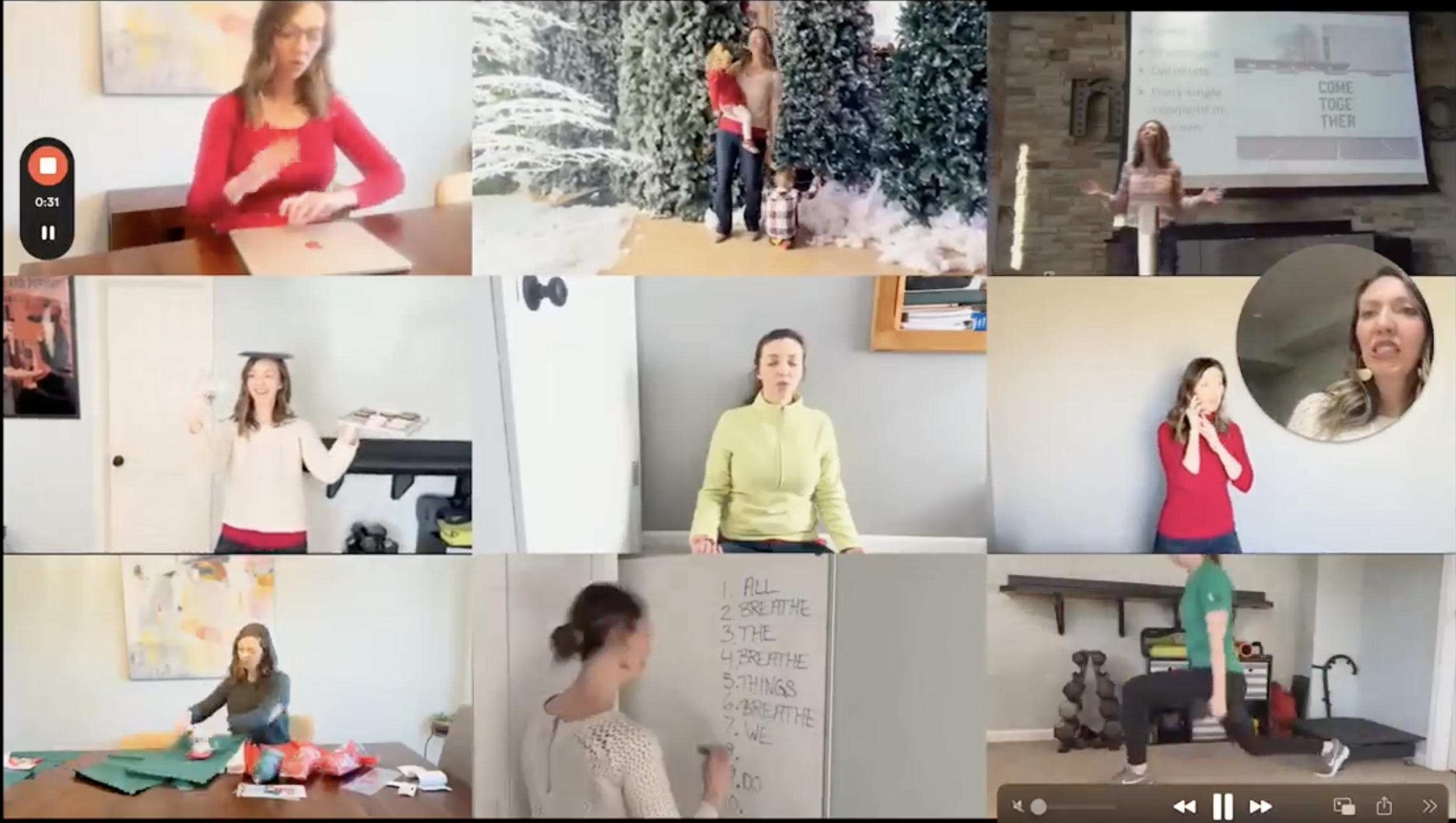 When High Performance Isn’t Enough: Why Great Leaders Choose Impact Over Output