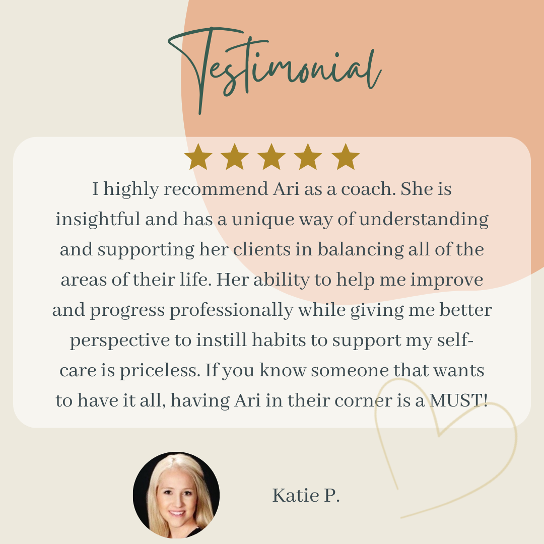 Quote-Testimonial-Instagram-Post-Katie-P..png