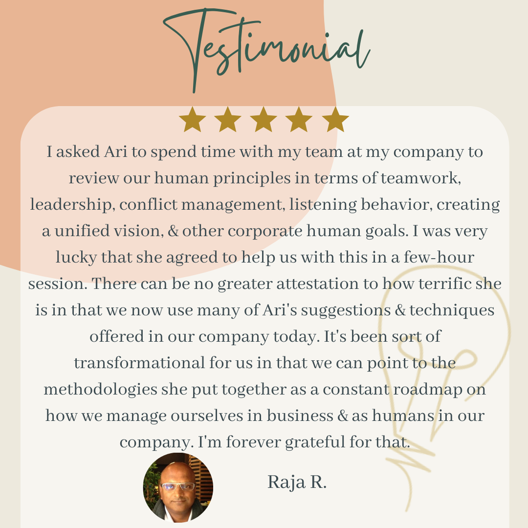 Quote-Testimonial-Instagram-Post-Raja.png
