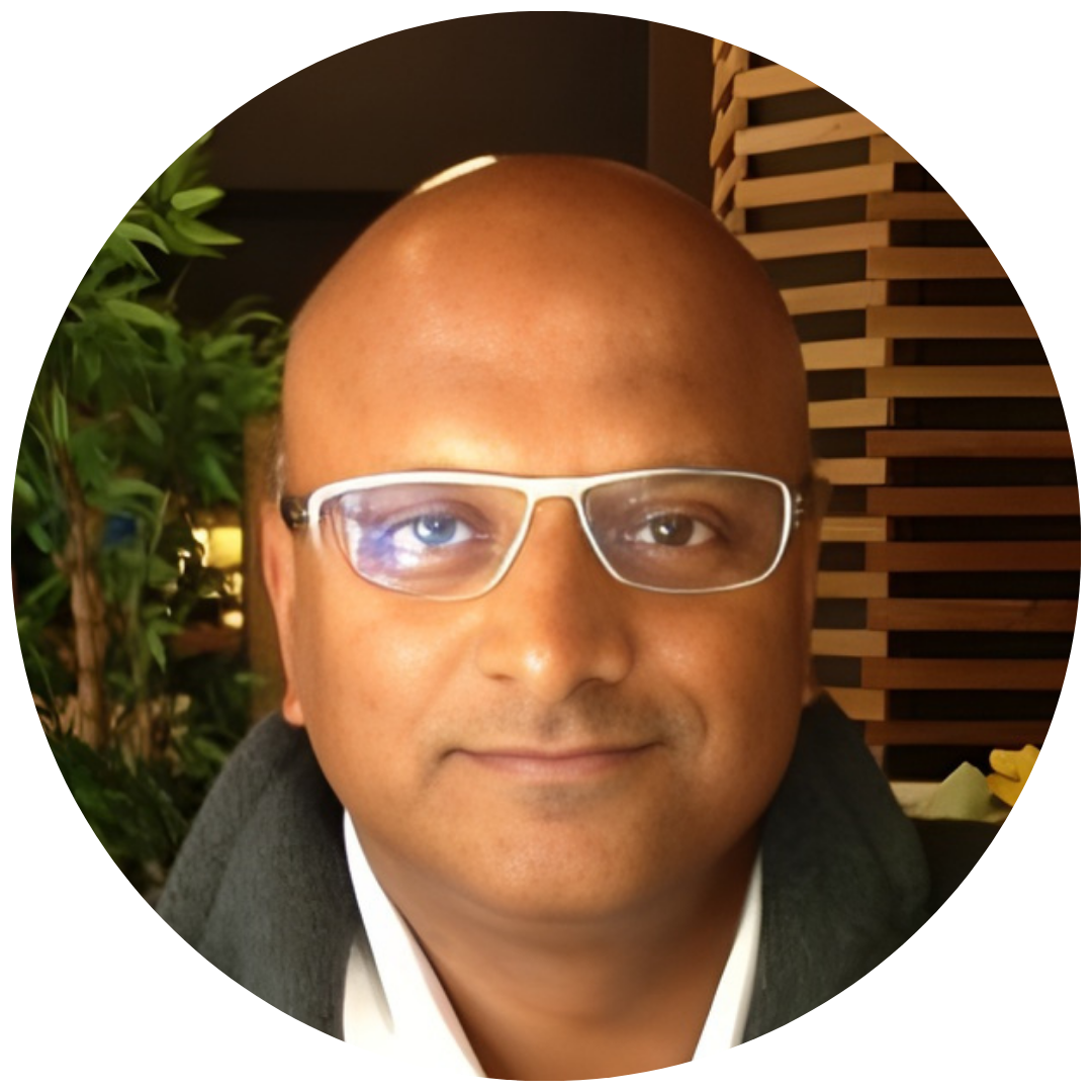 Raja R.png