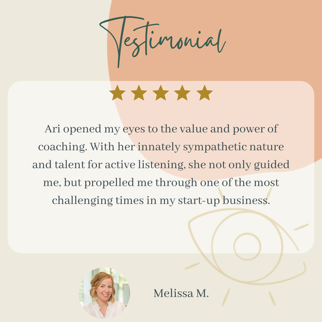 Quote-Testimonial-Instagram-Post-Melissa-M..png