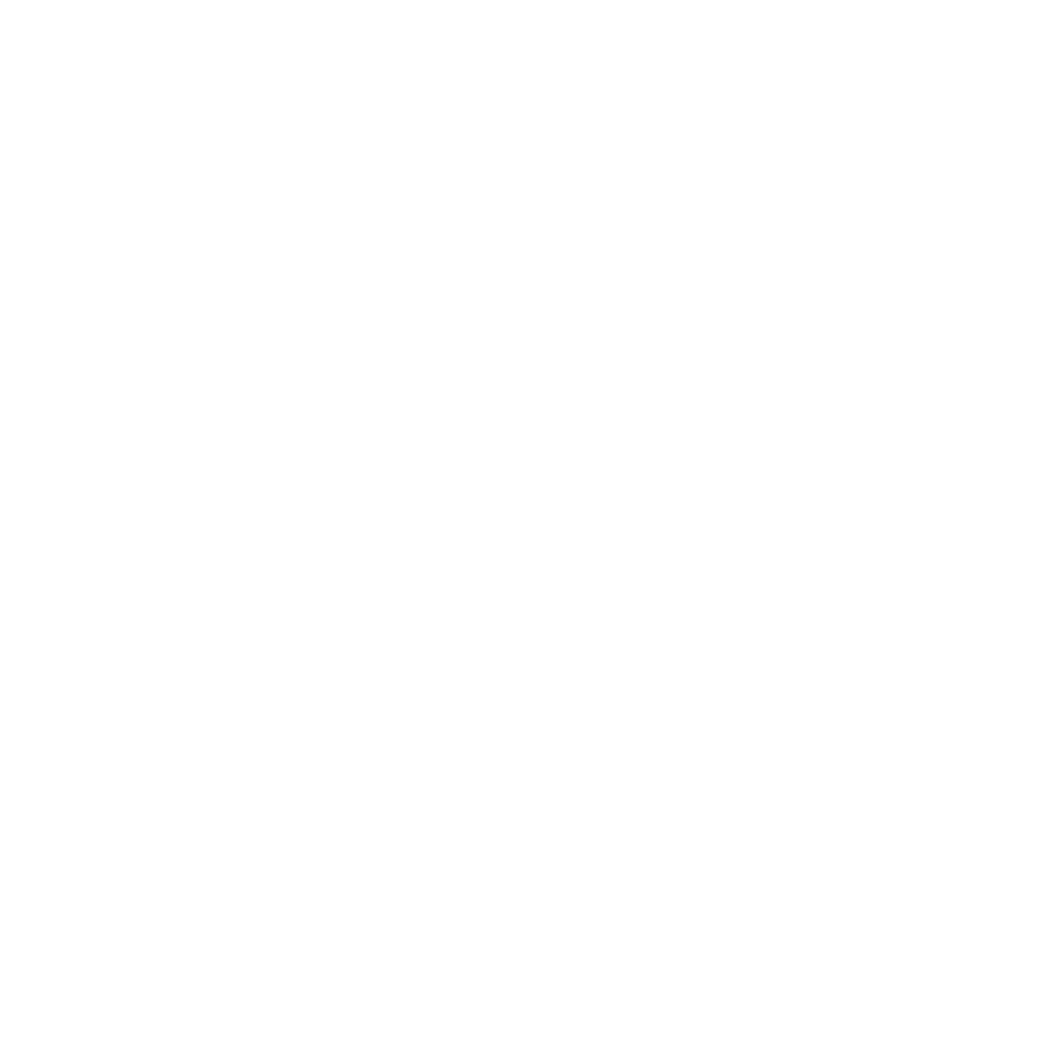K&amp;E IV &amp; Aesthetics Lounge