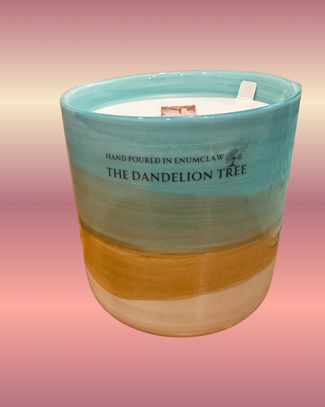 Untitled design - 3.png