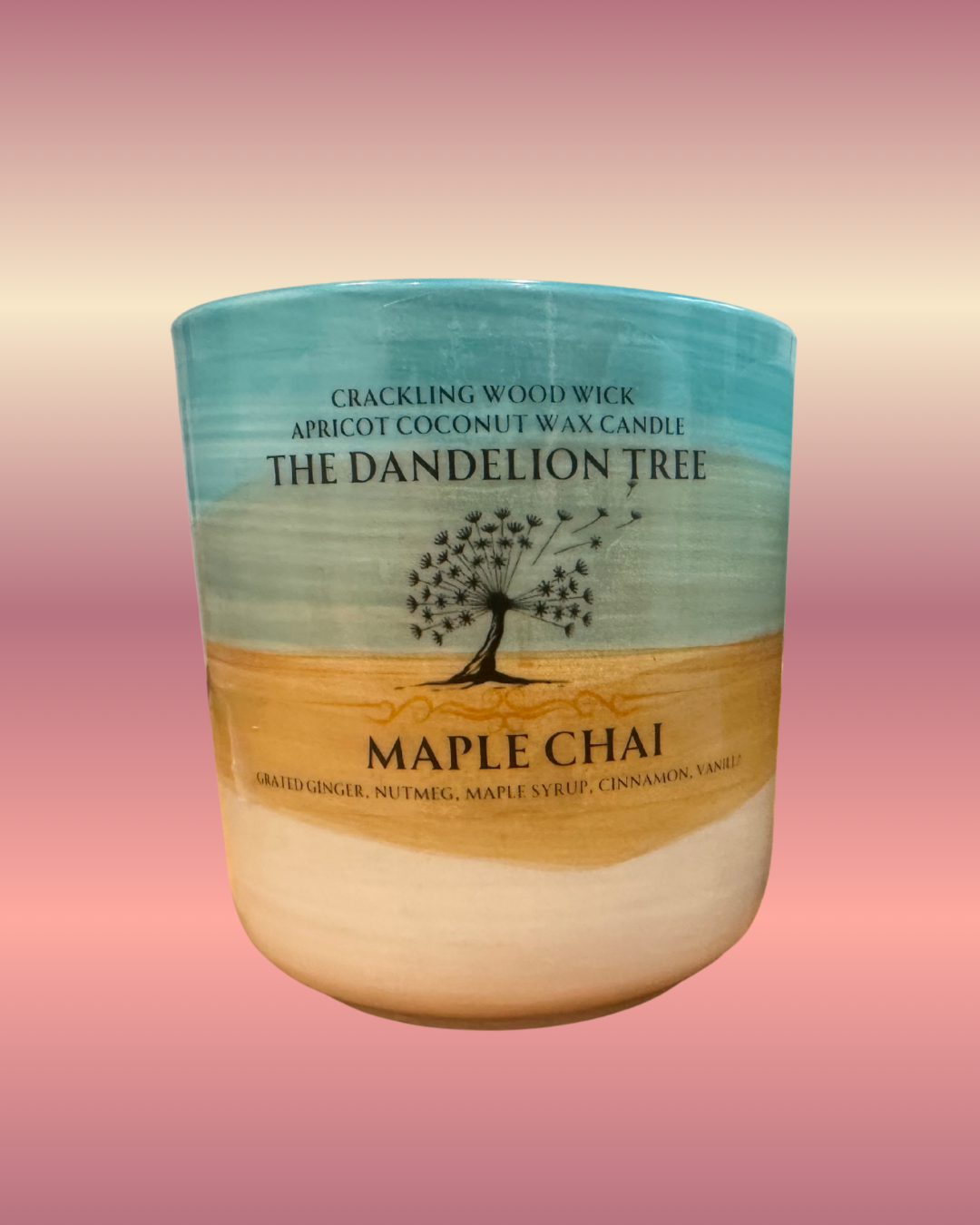 Untitled design - 5.png