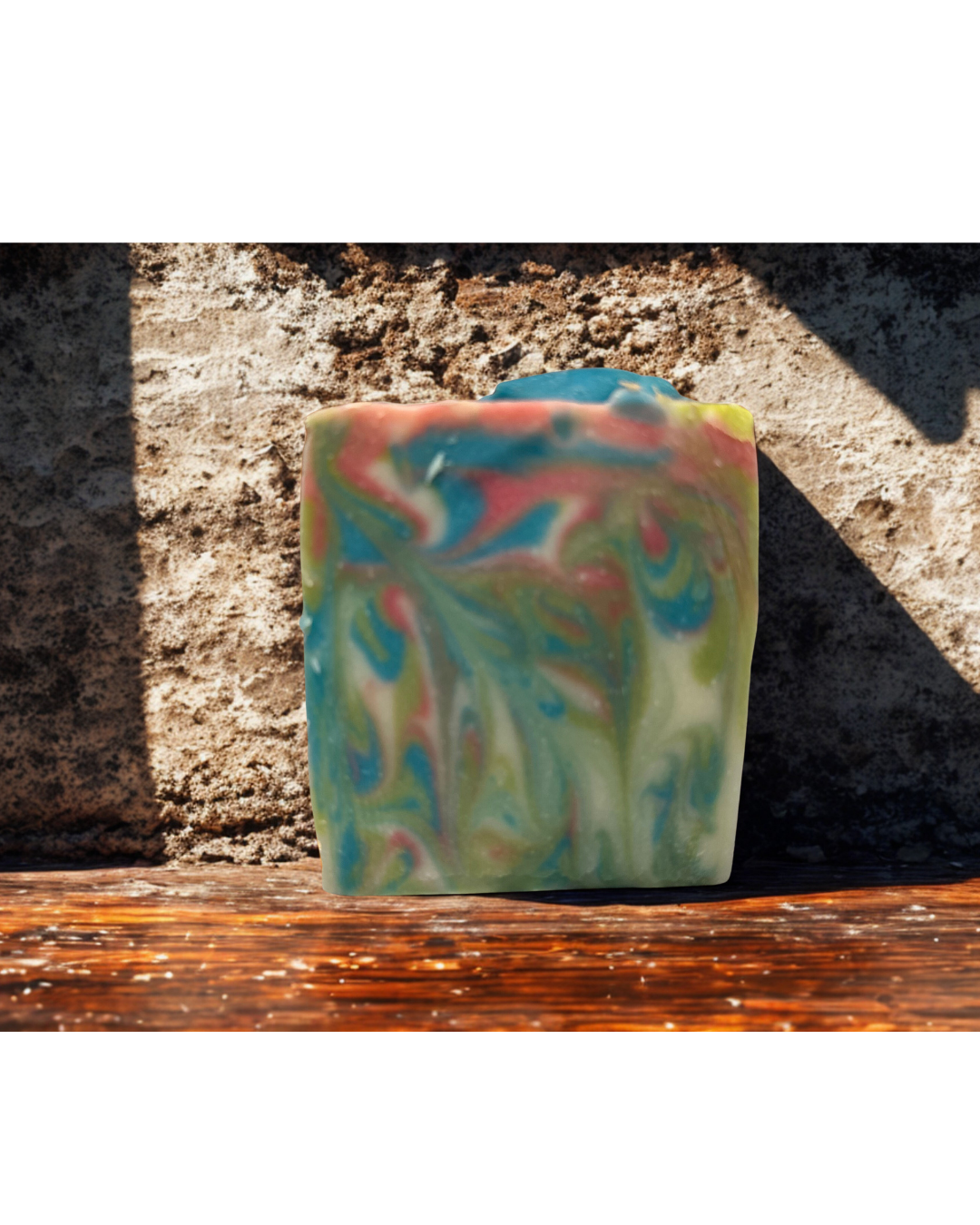 Untitled design - 8.png