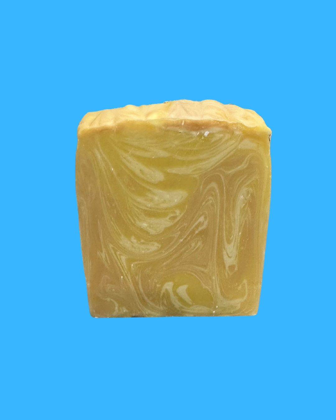 Untitled design - 2.png