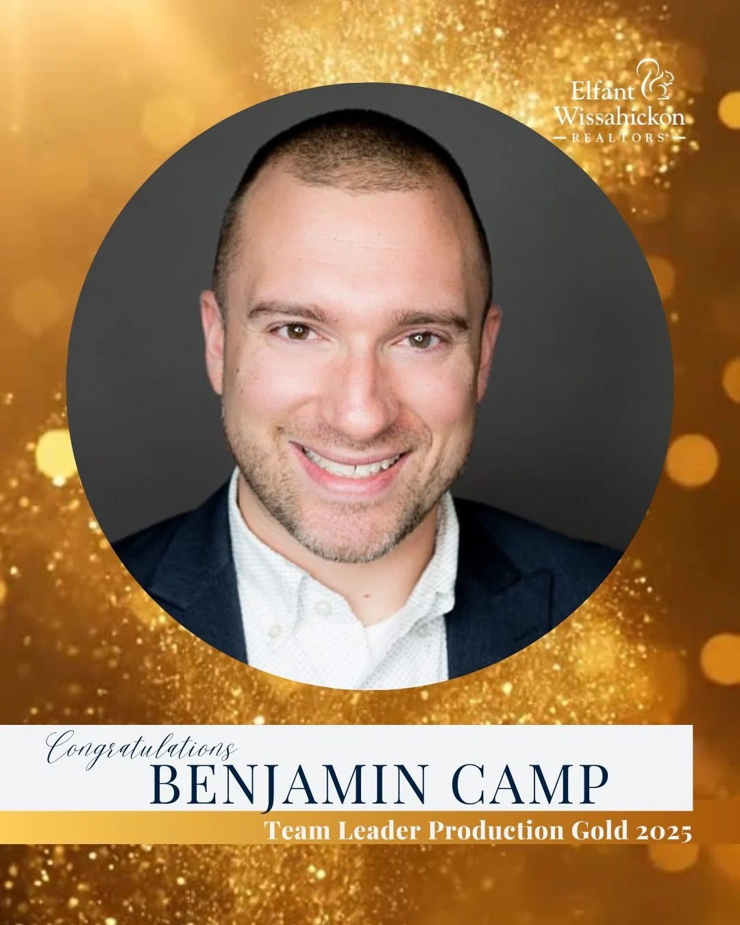 Congratulations to our CCSJ team members on these awards! We&rsquo;re honored by this recognition and even more thankful for the community that continues to support us.

To our clients, thank you for trusting us with such important moments. We&rsquo;