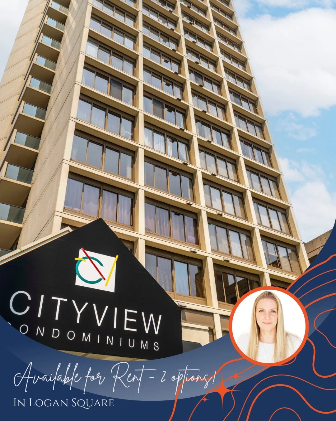 ✨ AVAILABLE FOR RENT ✨

📍2001 Hamilton St #1119
2 🛏️ | 1 🛁 | 891 sq ft 📐

Two options for rent: 
$2,850 as a 2 bedroom
OR
$2,350 as a 1 bedroom (2nd bedroom locked for owner storage)

Bright, comfortable, and perfectly located, this home makes ci
