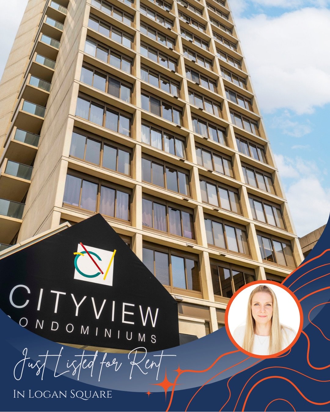 ✨ JUST LISTED FOR RENT ✨

📍2001 Hamilton St #1119
2 🛏️ | 1 🛁 | 891 sq ft
$2,990 / month

City living made simple:
🏊&zwj;♀️ pool days
🚶&zwj;♀️ walks to the parkway &amp; kelly drive
☕️ fairmount coffee runs
🏙️ walk to center city in minutes

Thi