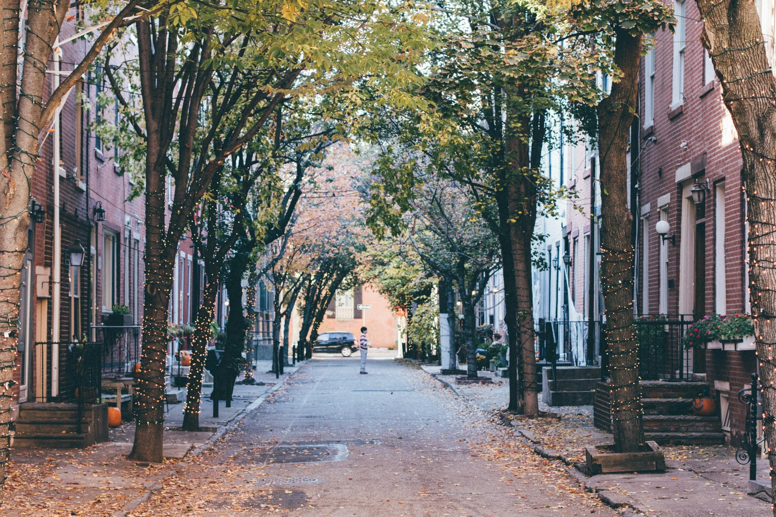 Philadelphia Homeowners: Don’t Miss Out on the Homestead Exemption
