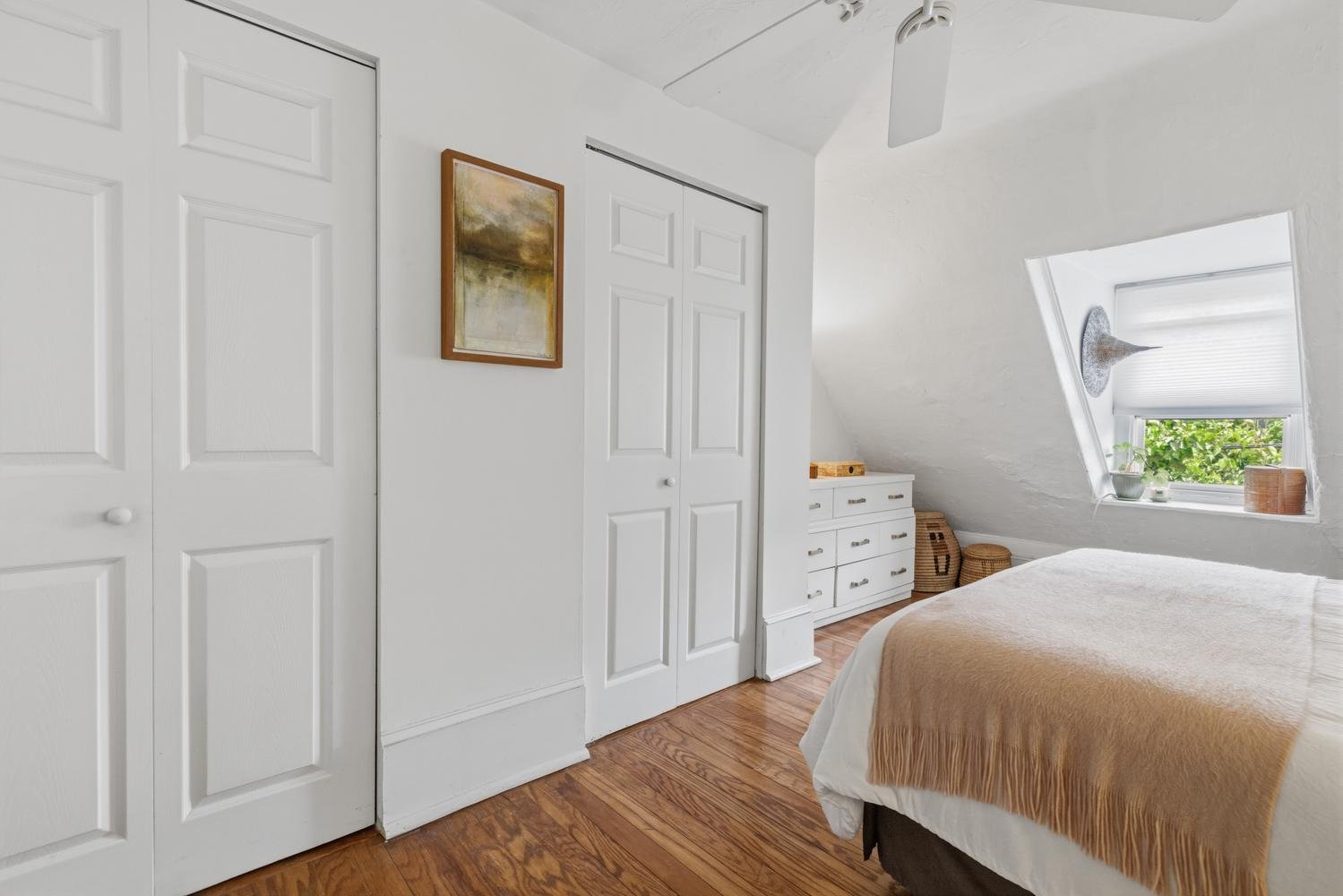 031-030-726 s seventh st 031-1500x1000.jpg
