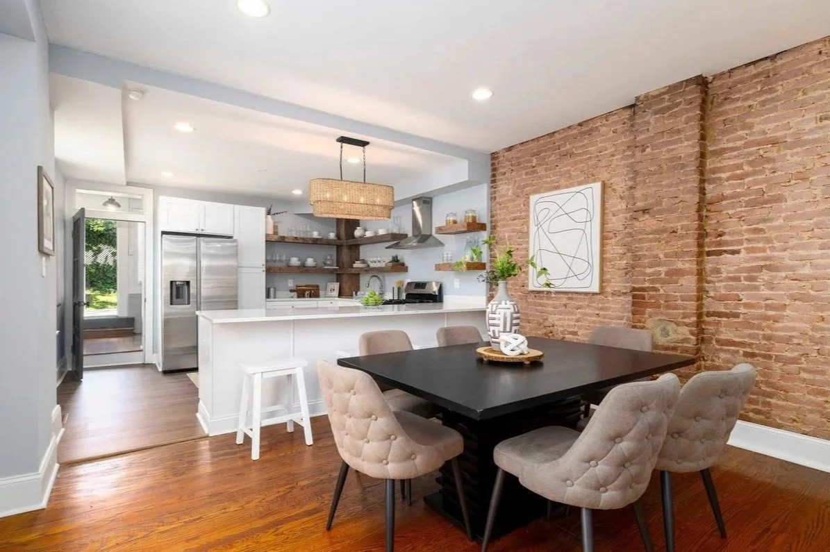 400 Delmar St