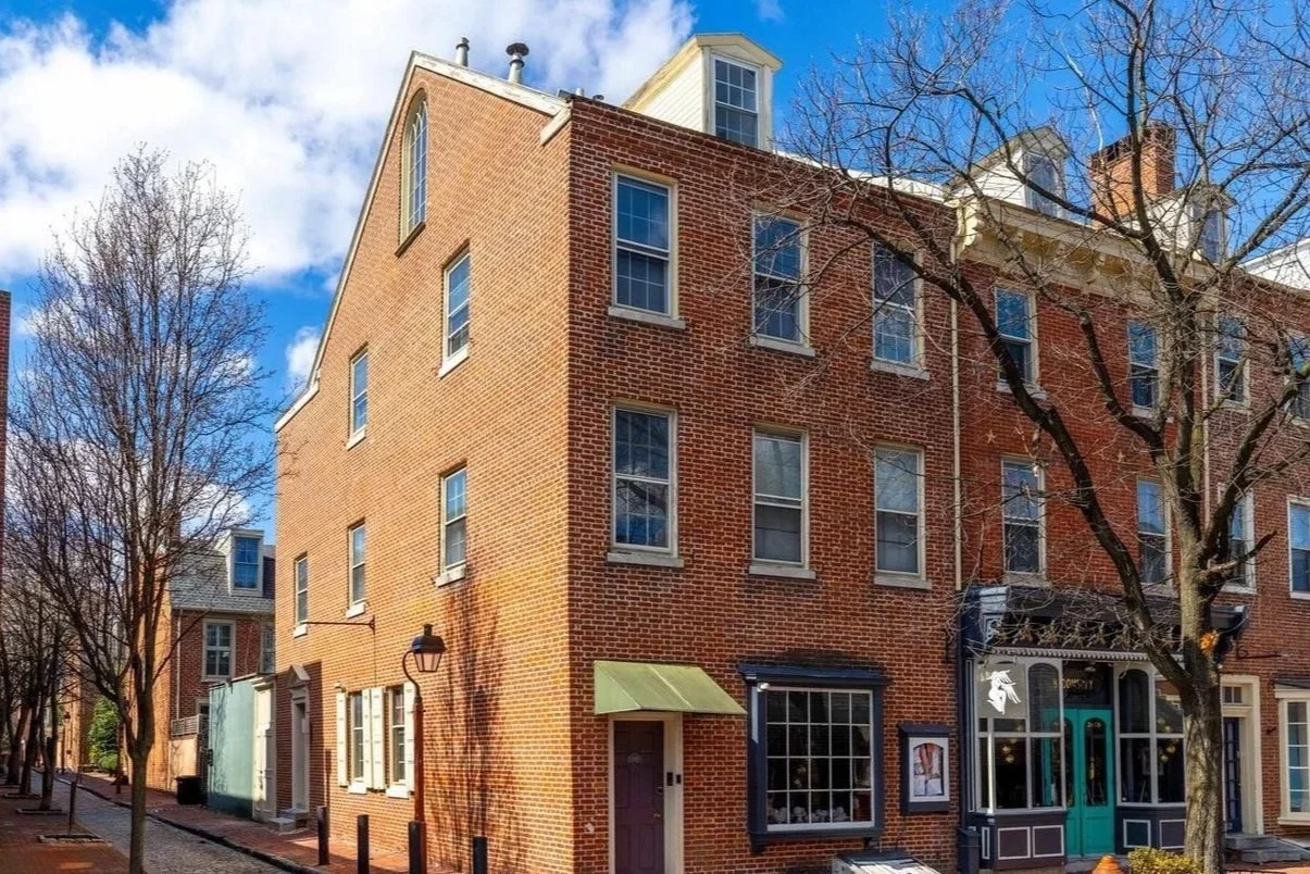 400-16 S 2nd St #416B