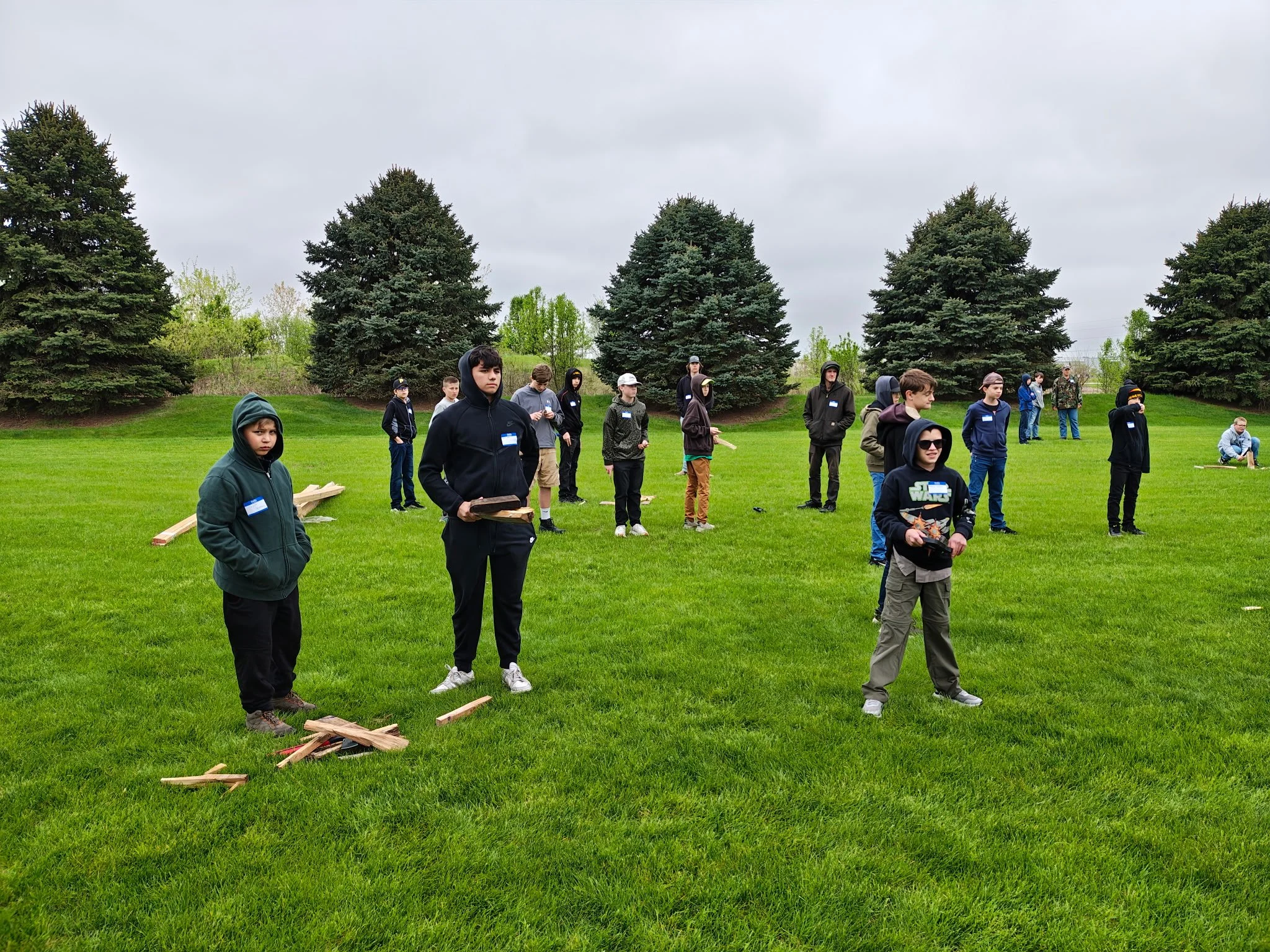 IMG_20260511_163657 (2).jpg