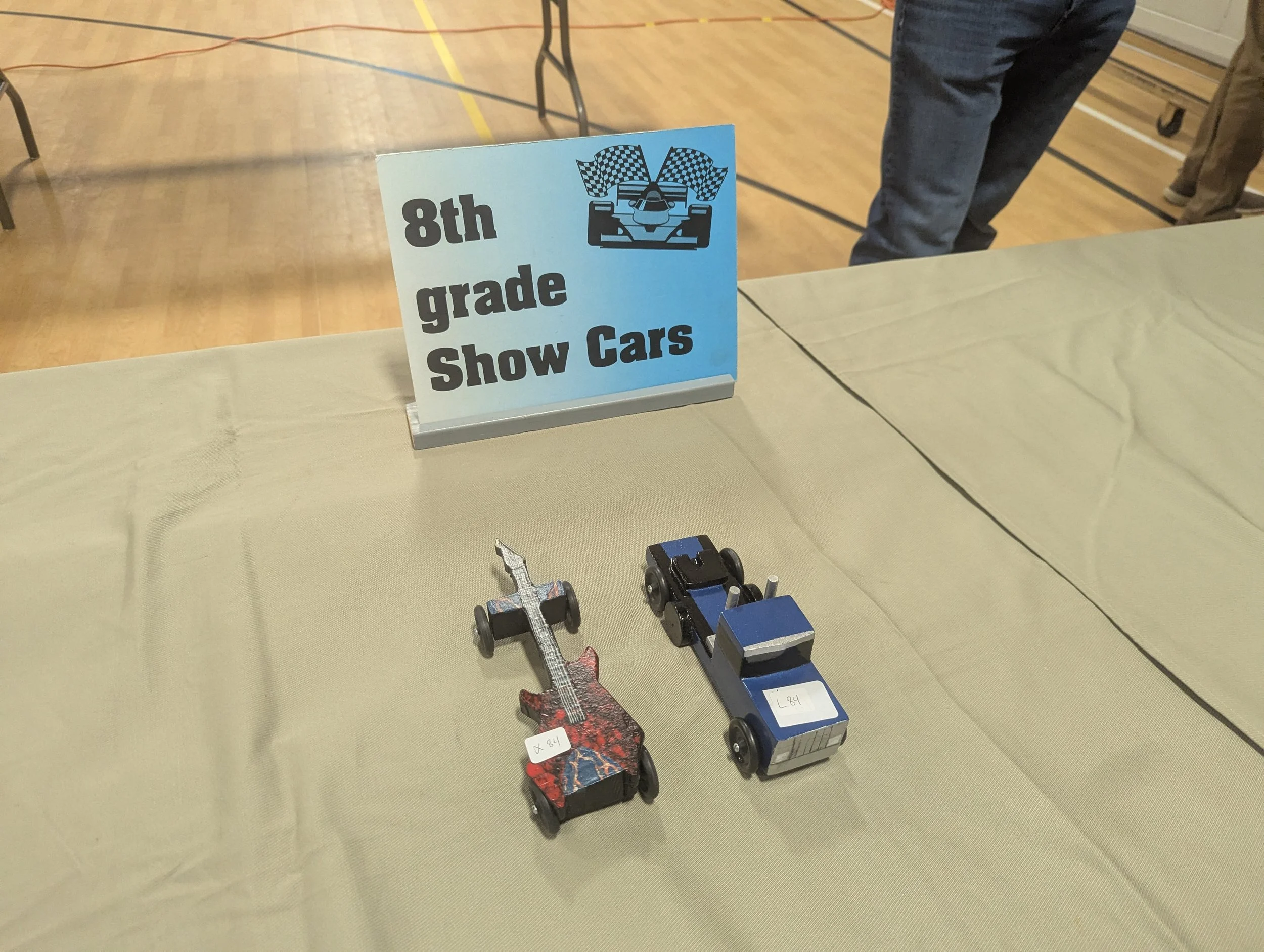 PXL_20260418_145111714.jpg