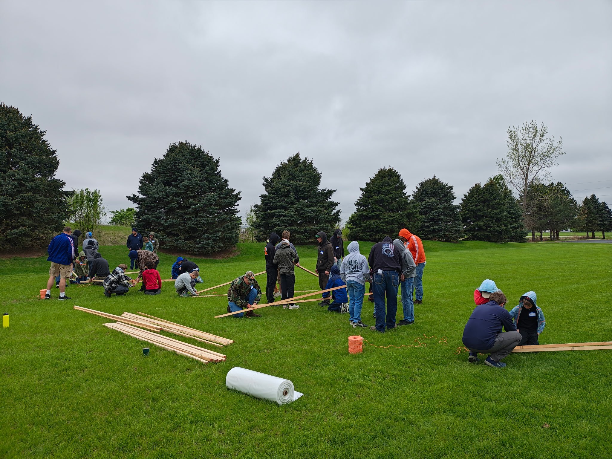 IMG_20260511_163657 (3).jpg