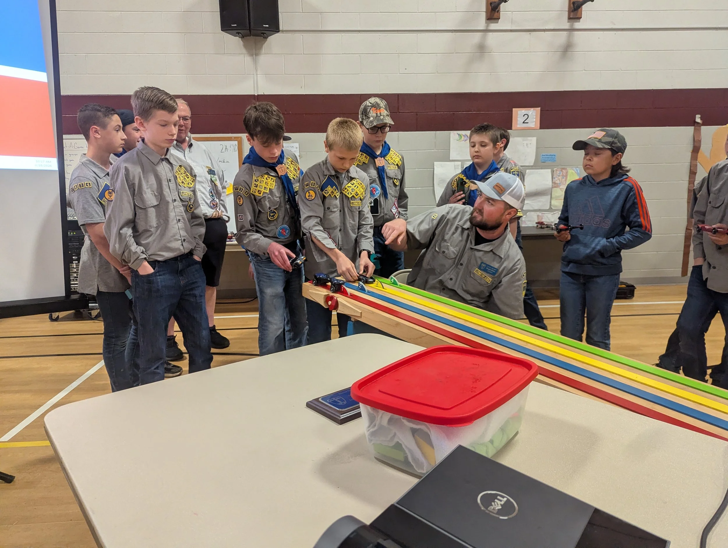 PXL_20260418_151758017.MP.jpg