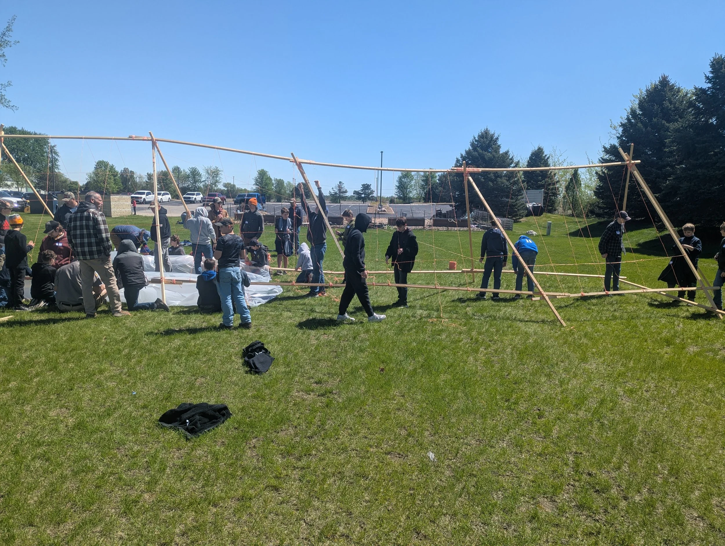 PXL_20260425_163629598.MP.jpg