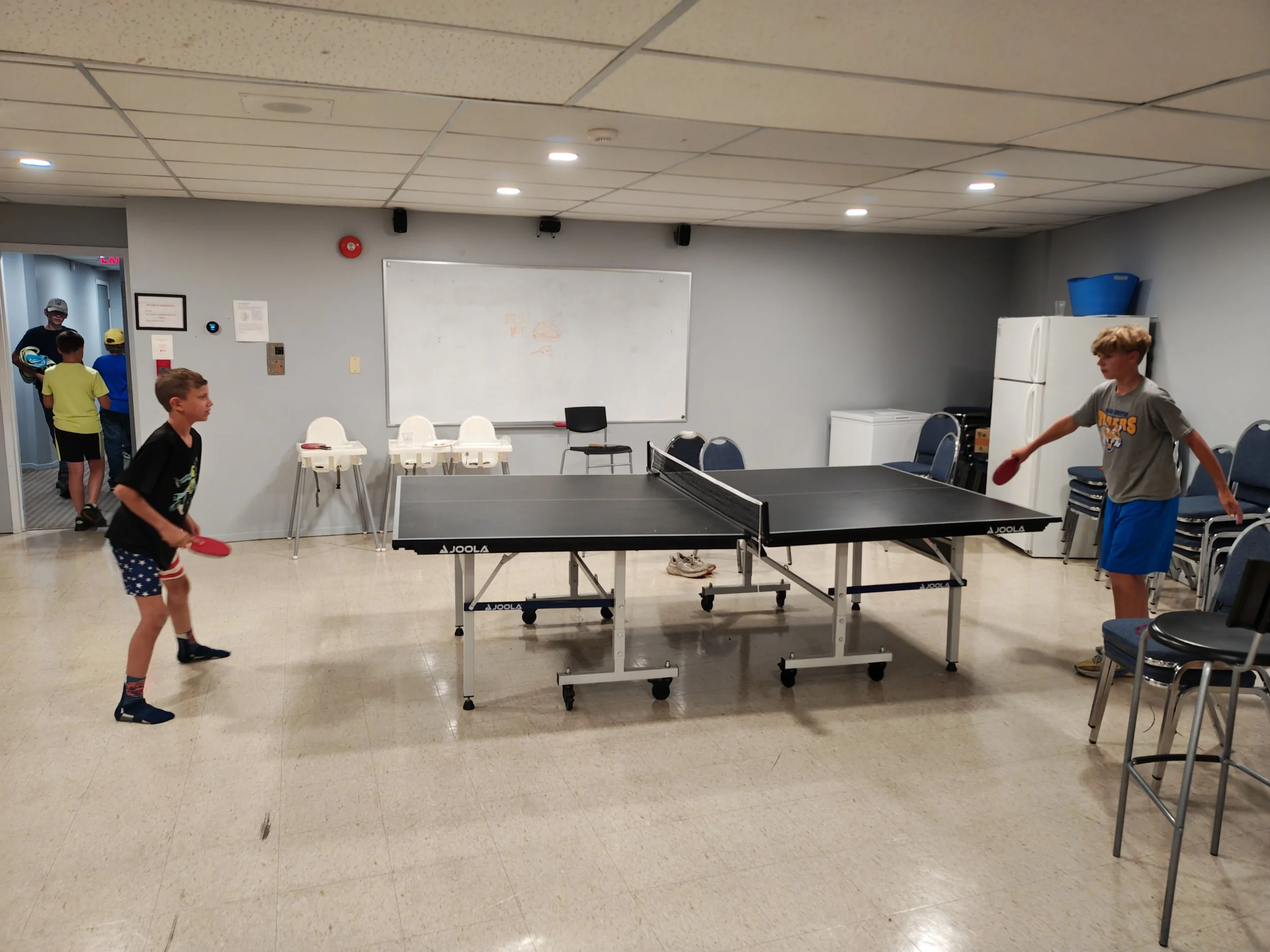 IMG_20260722_210614763_HDR.jpg