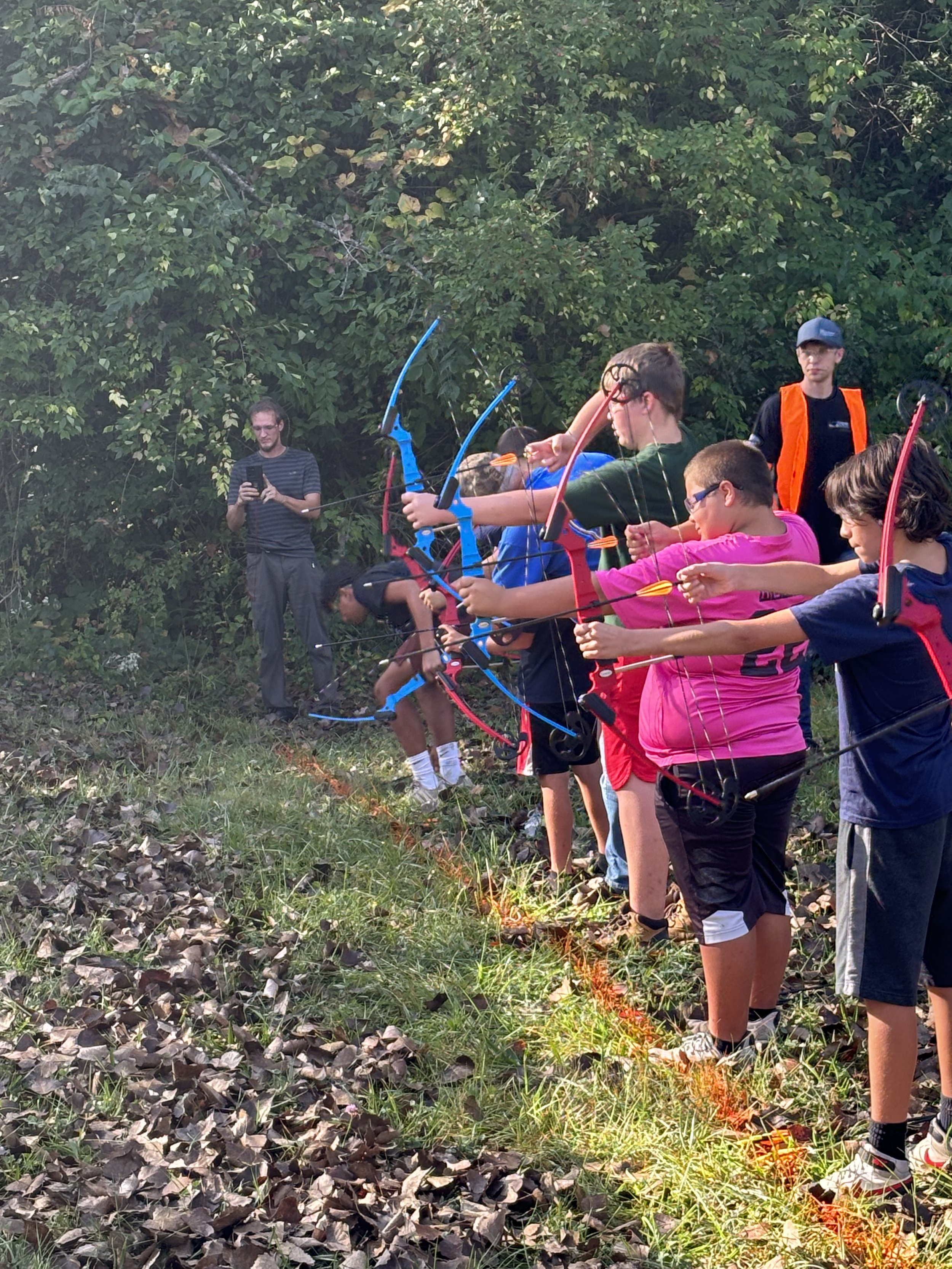 Archery 3.jpg