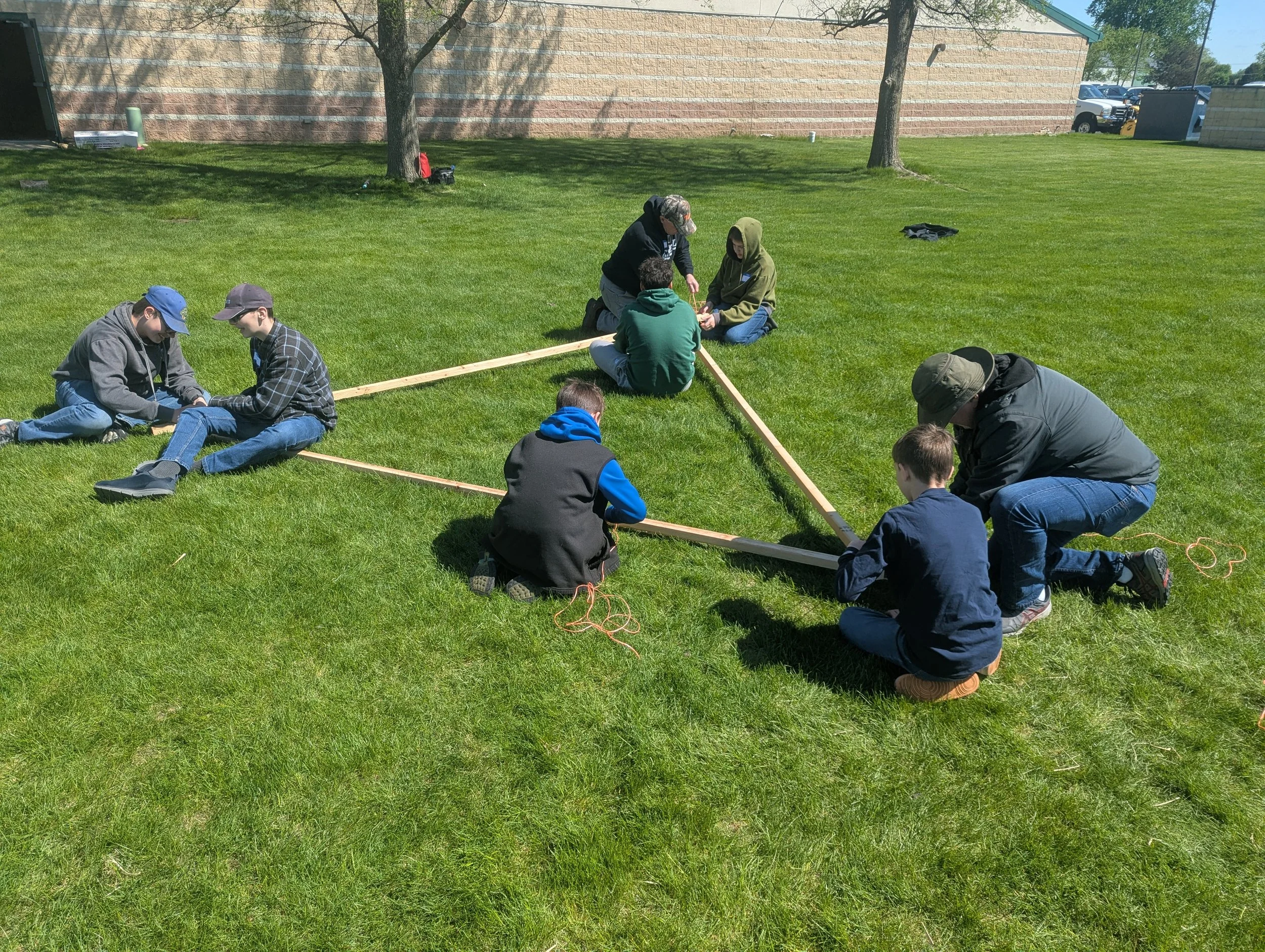 PXL_20260425_154850134.MP.jpg