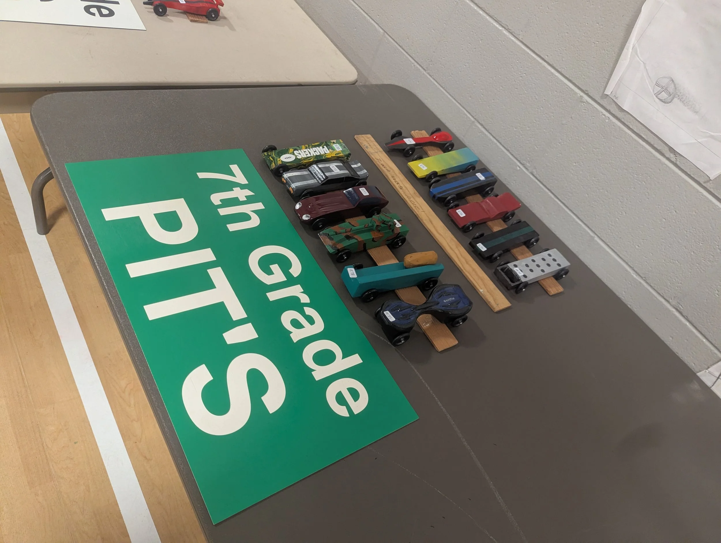 PXL_20260418_145302859.jpg