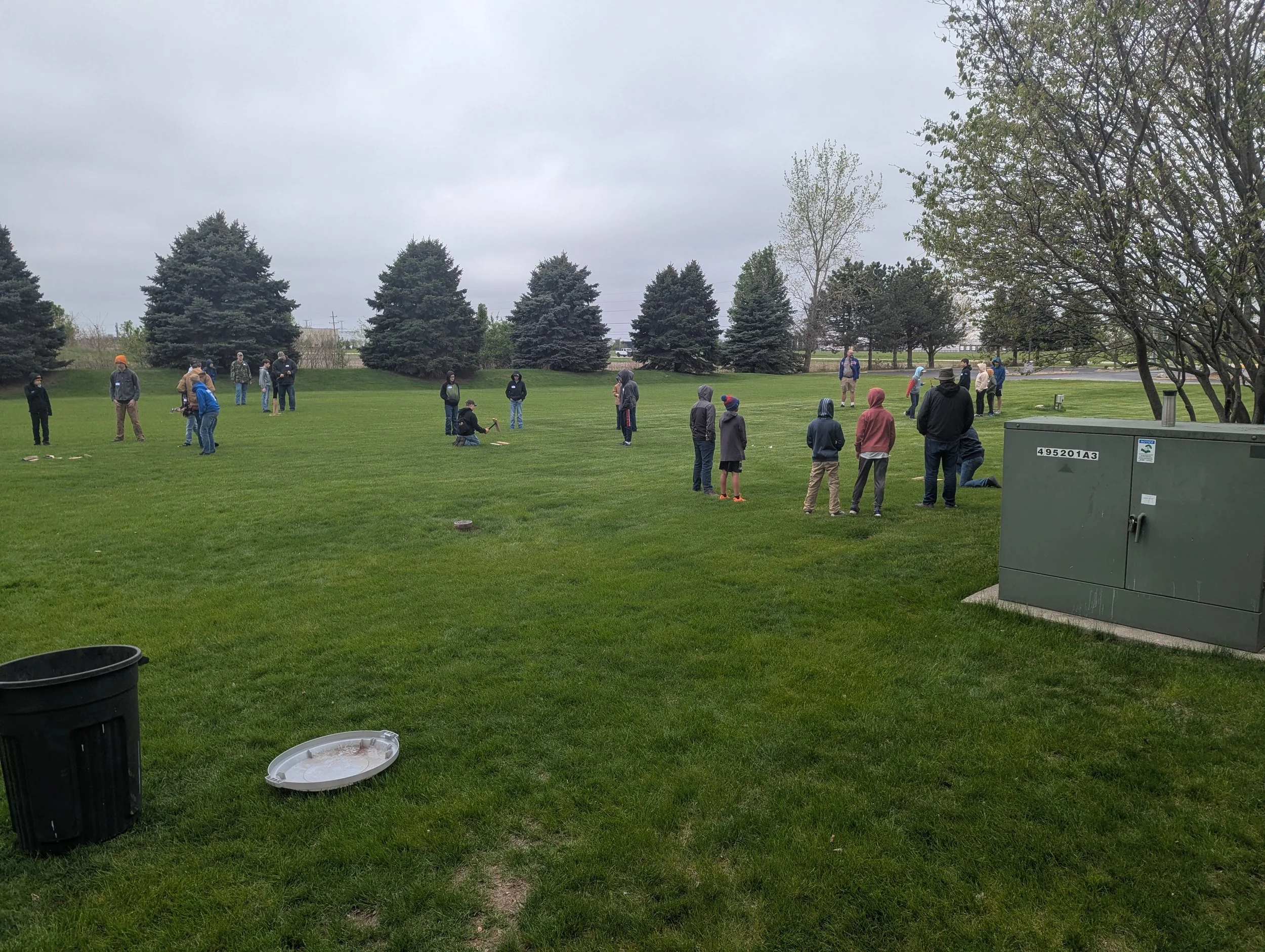 PXL_20260425_134534787.jpg