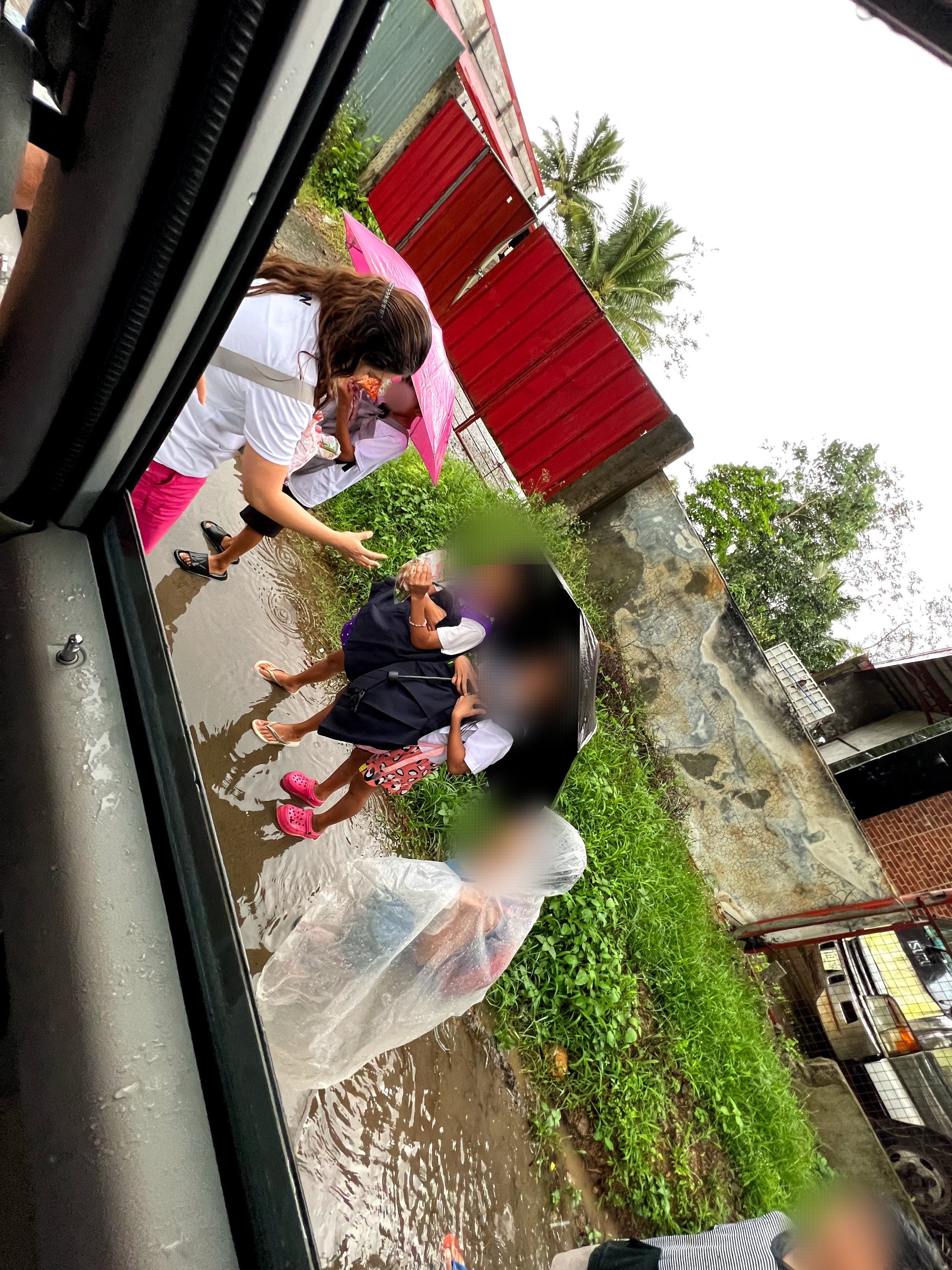 IMG_20231127_134148.jpg
