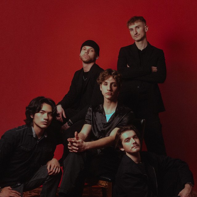 Moravian - Call It What You Want