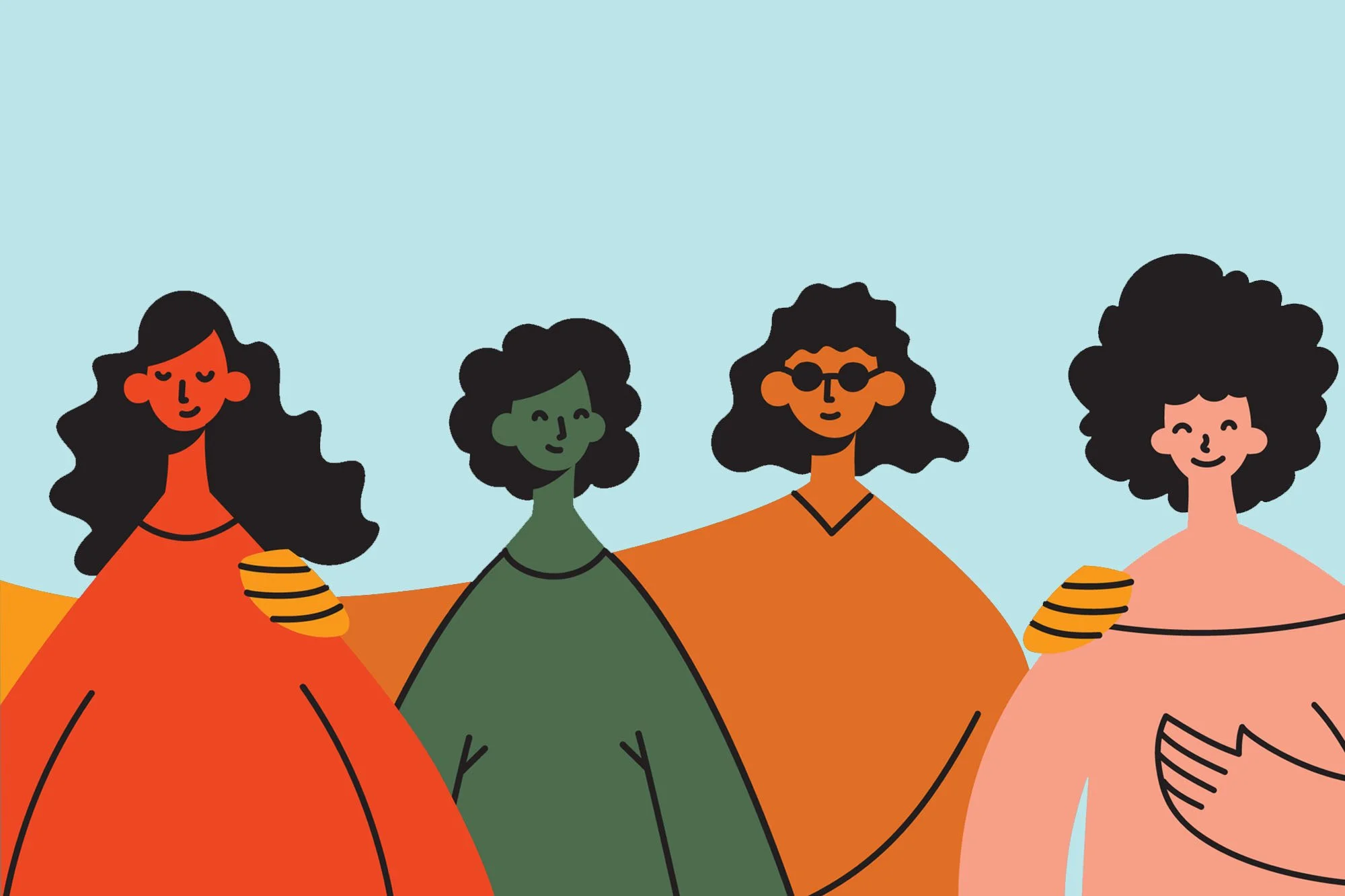 Who benefits from better mental health in the workplace? — Rise Mental ...