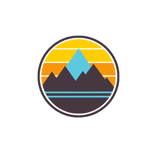 Summit Vacation Rentals