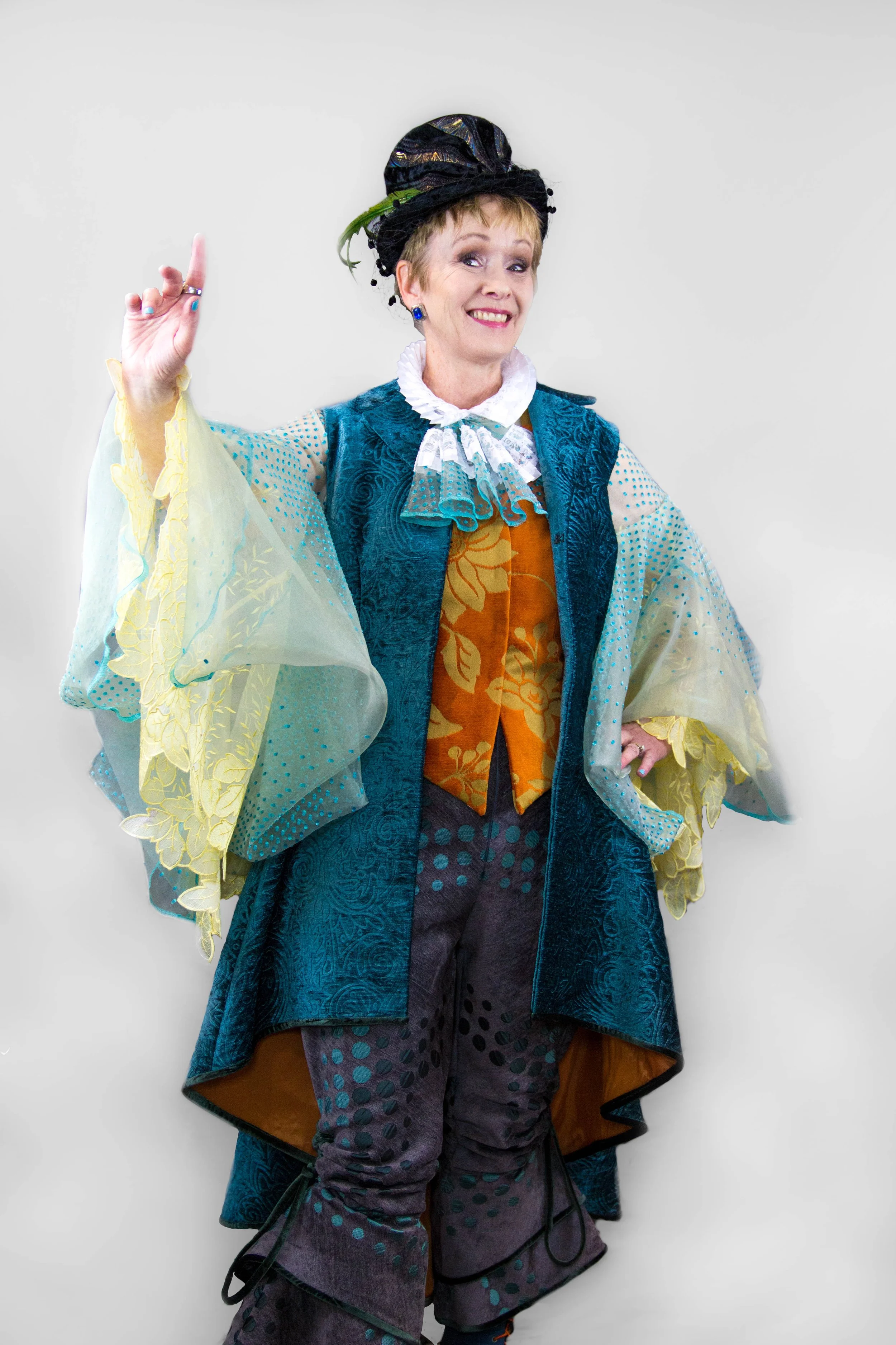 Petits Maestros - E. Bauer photographe (2).jpeg